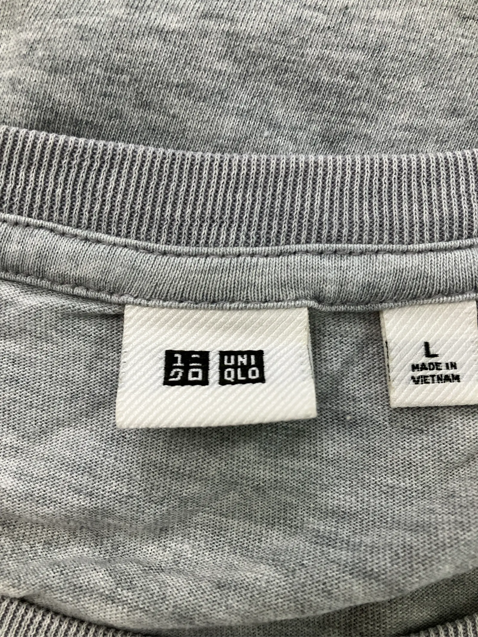 https://r2-worker.digdig.jp/product/dba07441-b7e2-4aeb-af0b-1b8de5bc4287/4df3b12d-8b1e-4367-80e0-94126c14f365