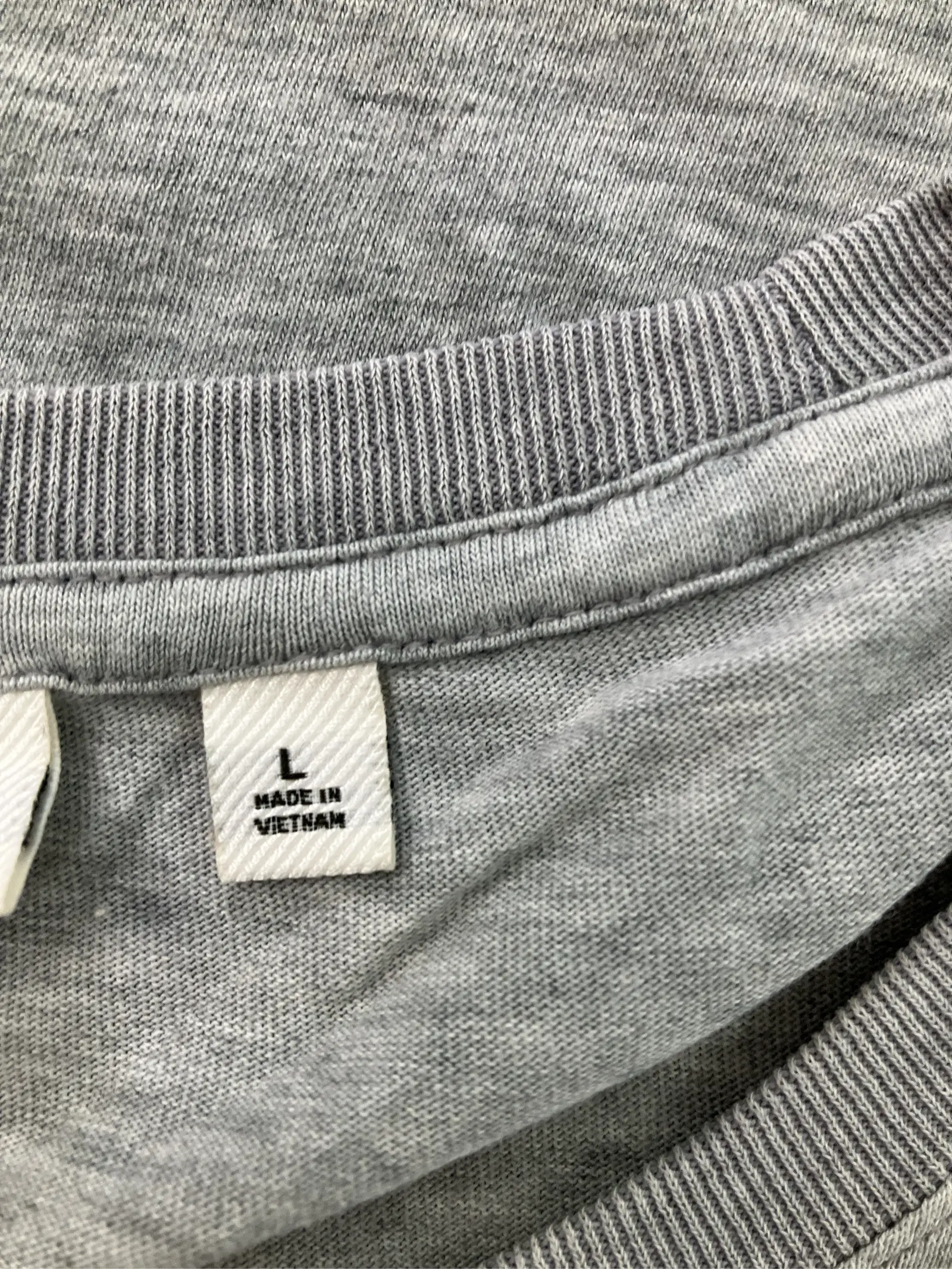 https://r2-worker.digdig.jp/product/dba07441-b7e2-4aeb-af0b-1b8de5bc4287/890ea80a-b34e-401b-88cd-c1616aff7201