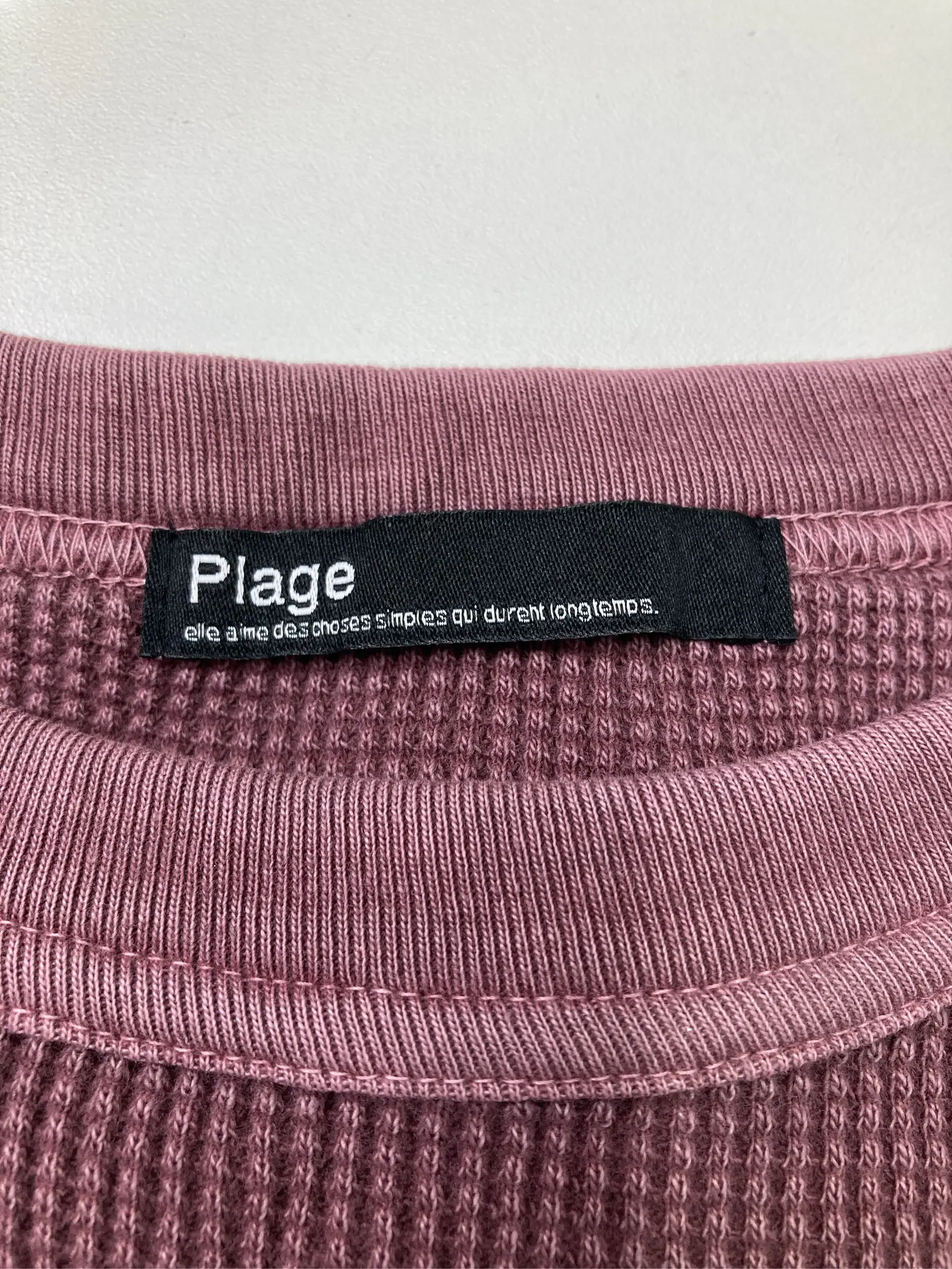 https://r2-worker.digdig.jp/product/dba0cfe0-cbbc-48c5-bd90-1ece42cf3ef3/f34d2146-8c24-4f12-9f80-5e85825f88b1