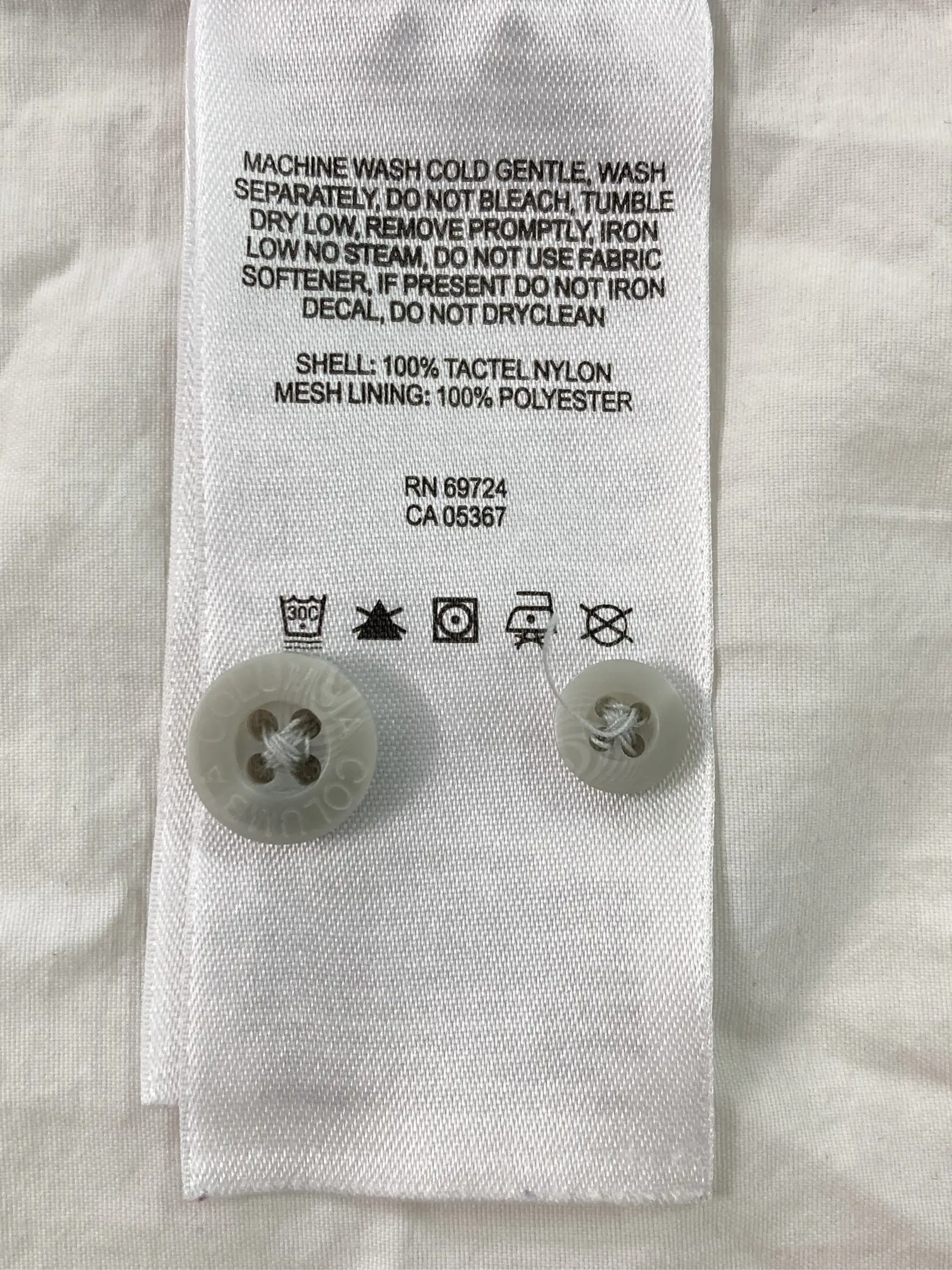 https://r2-worker.digdig.jp/product/dba1406d-ec7c-4f0a-98ed-d8d56ae37fdc/46c7fcd0-d14b-4a03-a0b6-f28a7fcd8938