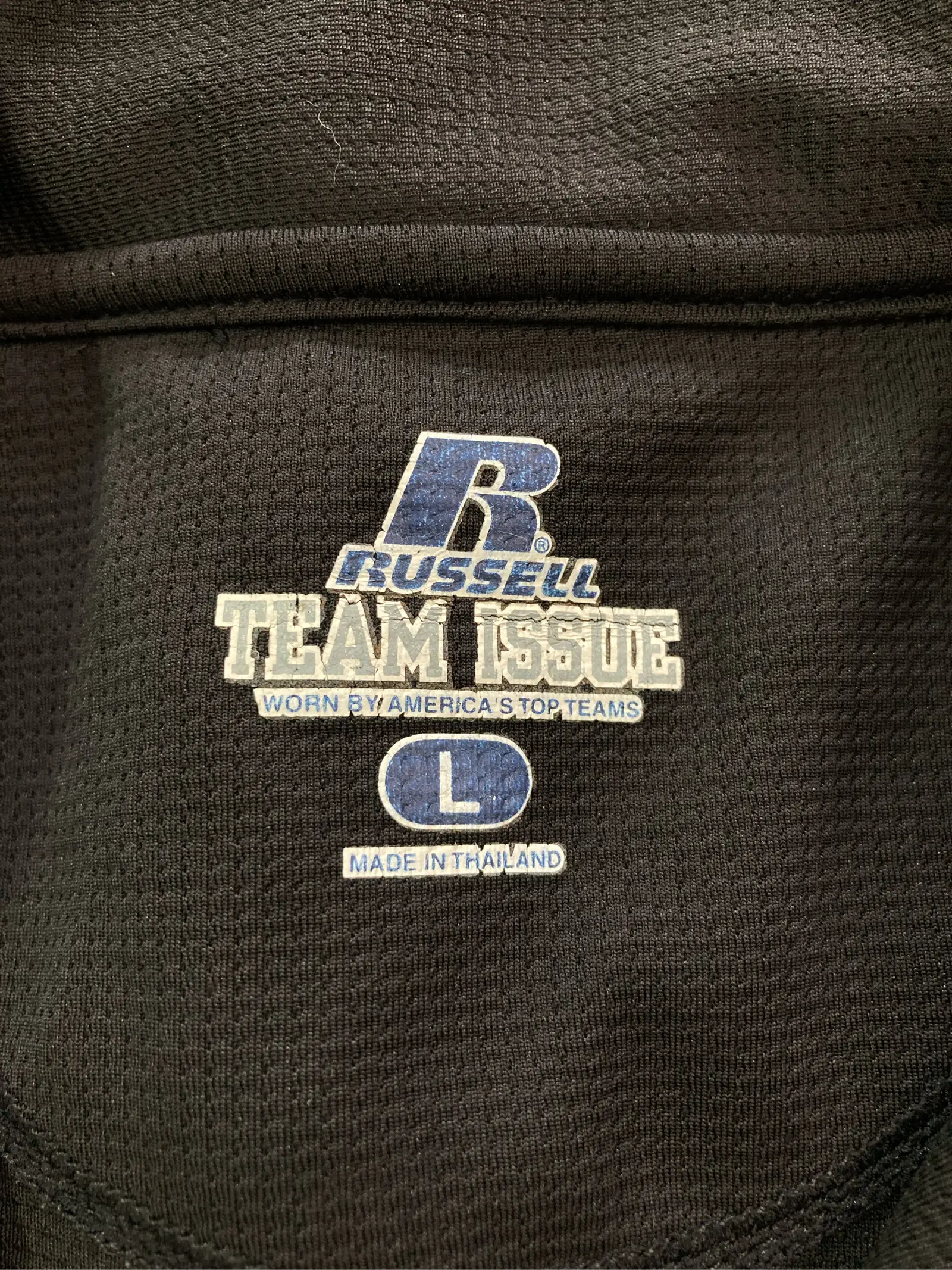 https://r2-worker.digdig.jp/product/dba2bb16-5ccf-4617-8512-7364734e7518/2f41be4d-8aa9-427b-b697-131b6e646407