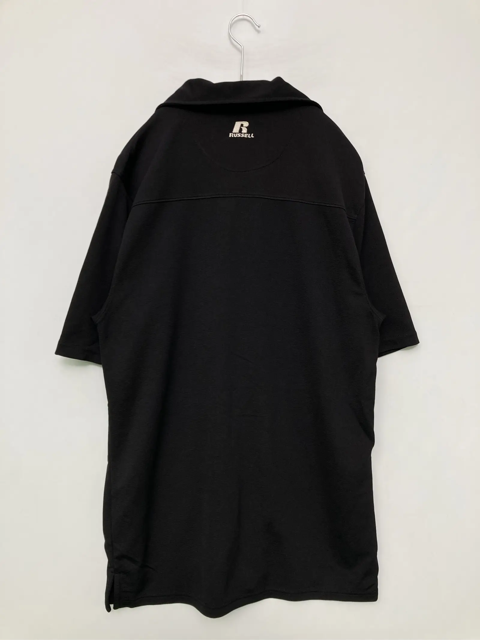 https://r2-worker.digdig.jp/product/dba2bb16-5ccf-4617-8512-7364734e7518/67561e55-63b9-43ef-b210-d29ea9ce5ebc