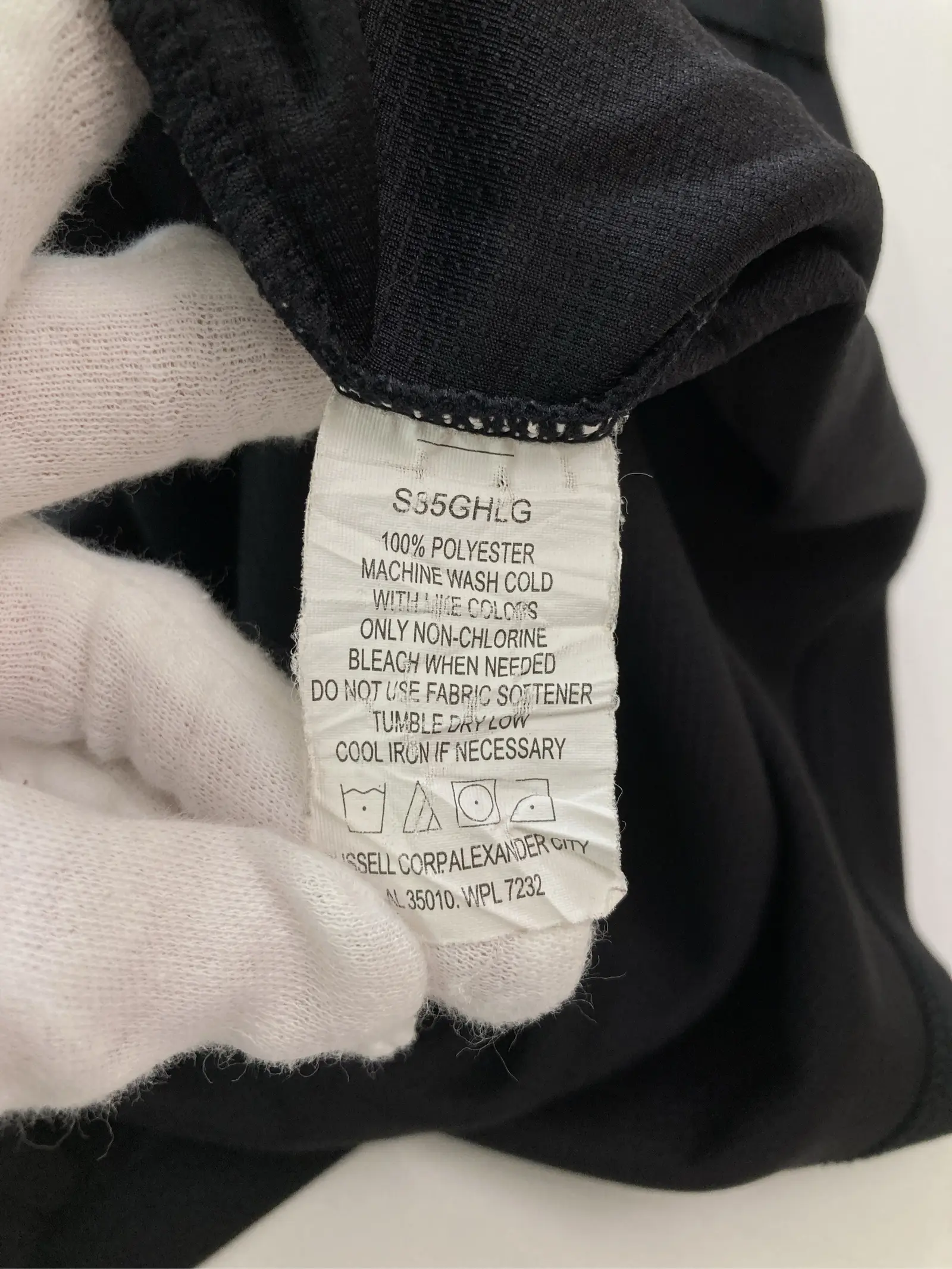 https://r2-worker.digdig.jp/product/dba2bb16-5ccf-4617-8512-7364734e7518/89254932-110a-4ecf-be8d-f60dfafbd7f4