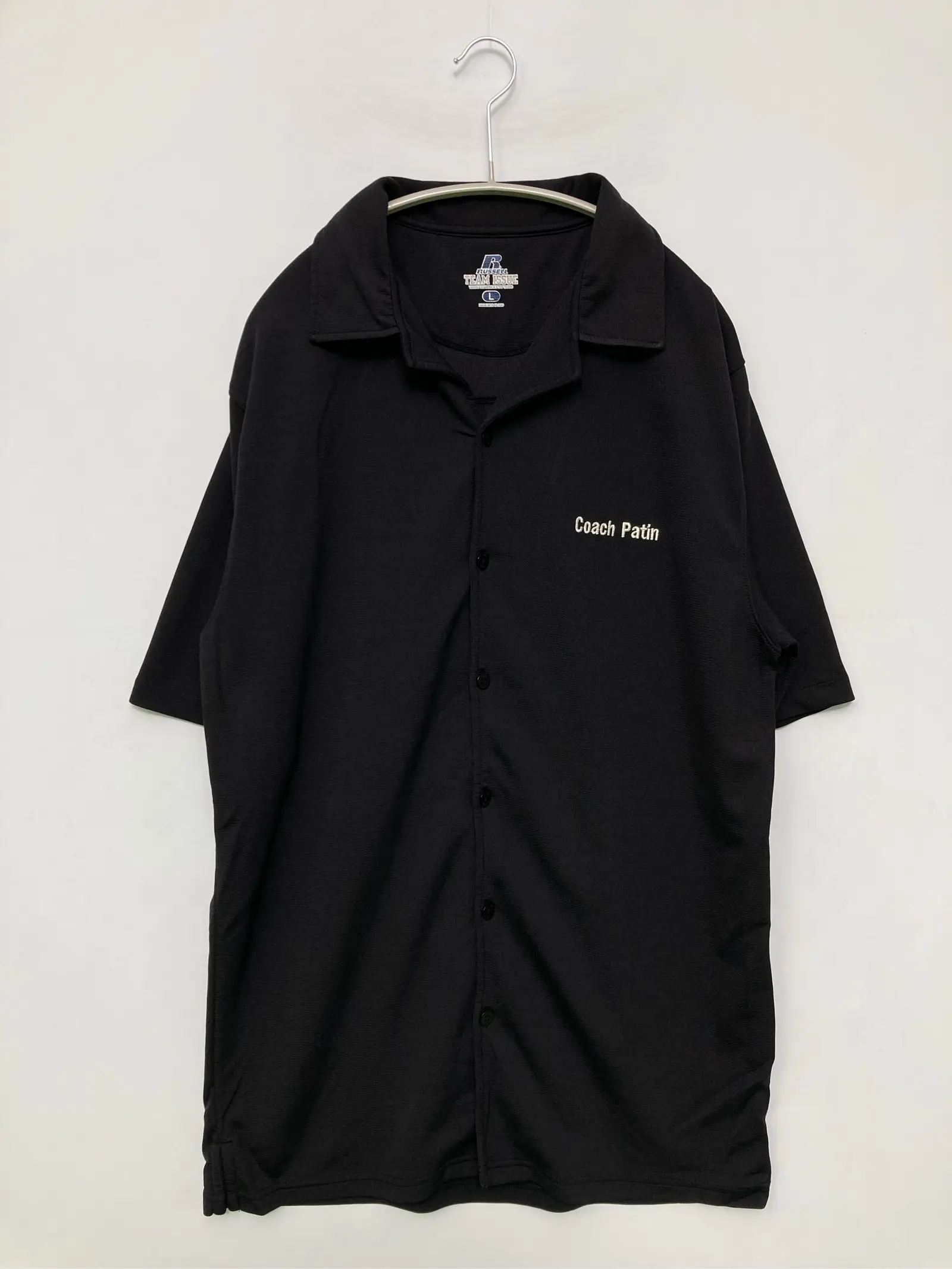 https://r2-worker.digdig.jp/product/dba2bb16-5ccf-4617-8512-7364734e7518/c31dd0bf-6c04-4028-9900-ccbcf29a2863