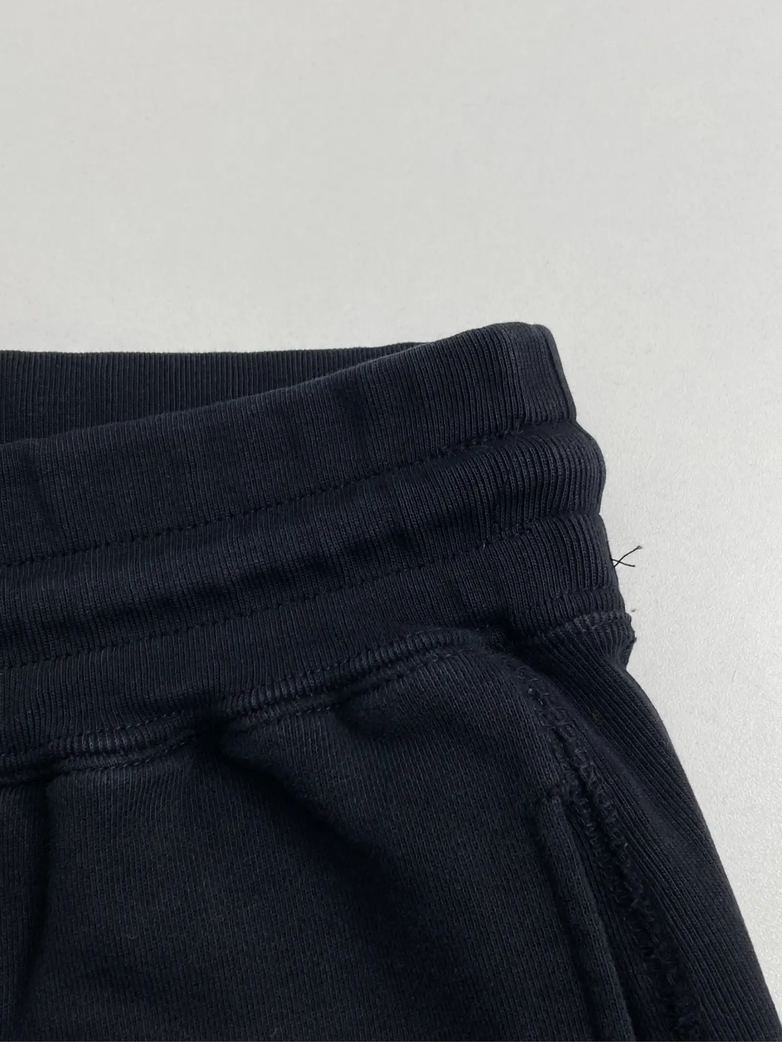 https://r2-worker.digdig.jp/product/dba2c5f5-6049-40c7-b4df-c7765ab16a46/27d37842-f0f3-4d99-a8b1-46d485a41b42