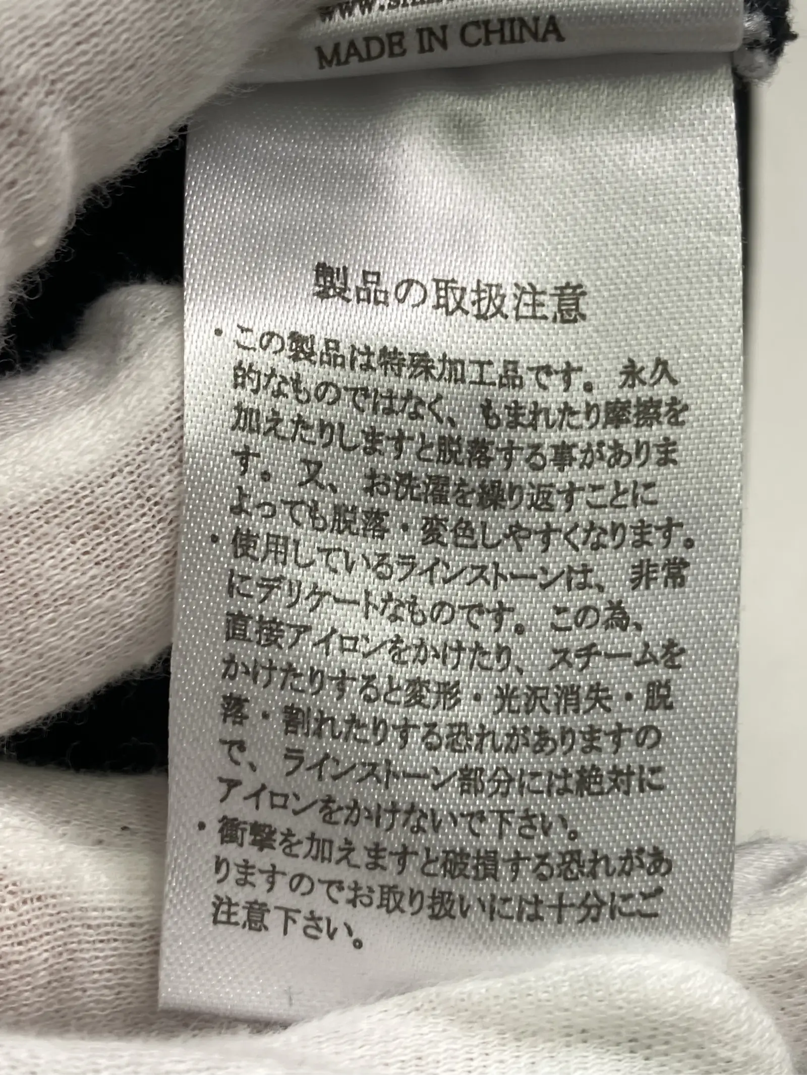 https://r2-worker.digdig.jp/product/dba2c5f5-6049-40c7-b4df-c7765ab16a46/8b81c30d-aa82-47b4-94bb-8951dd6042aa