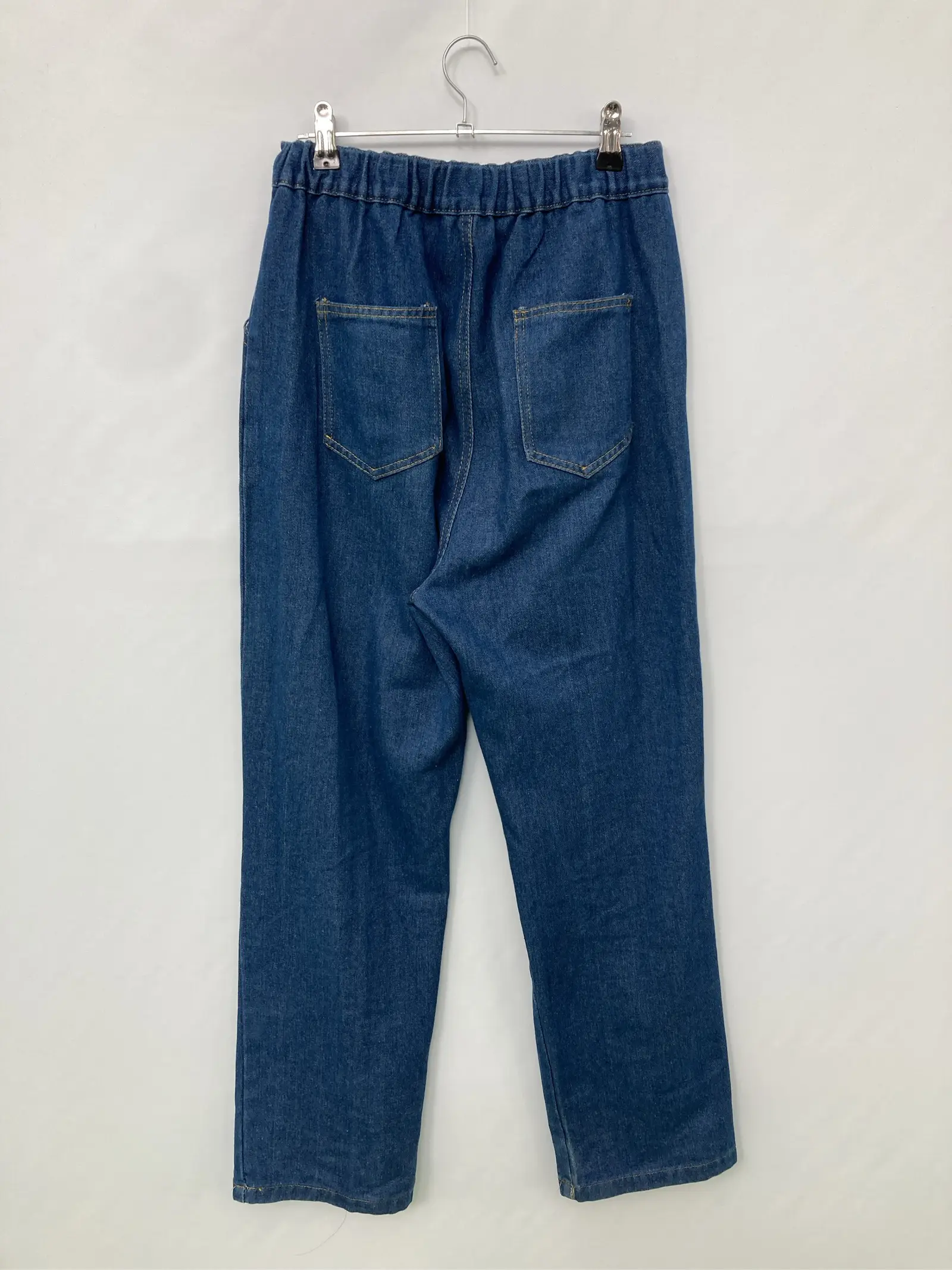 https://r2-worker.digdig.jp/product/dba303b9-ee36-4558-bc8d-1165485f749a/289f8359-0f47-48d2-b5c6-9bfbcb2a9a54
