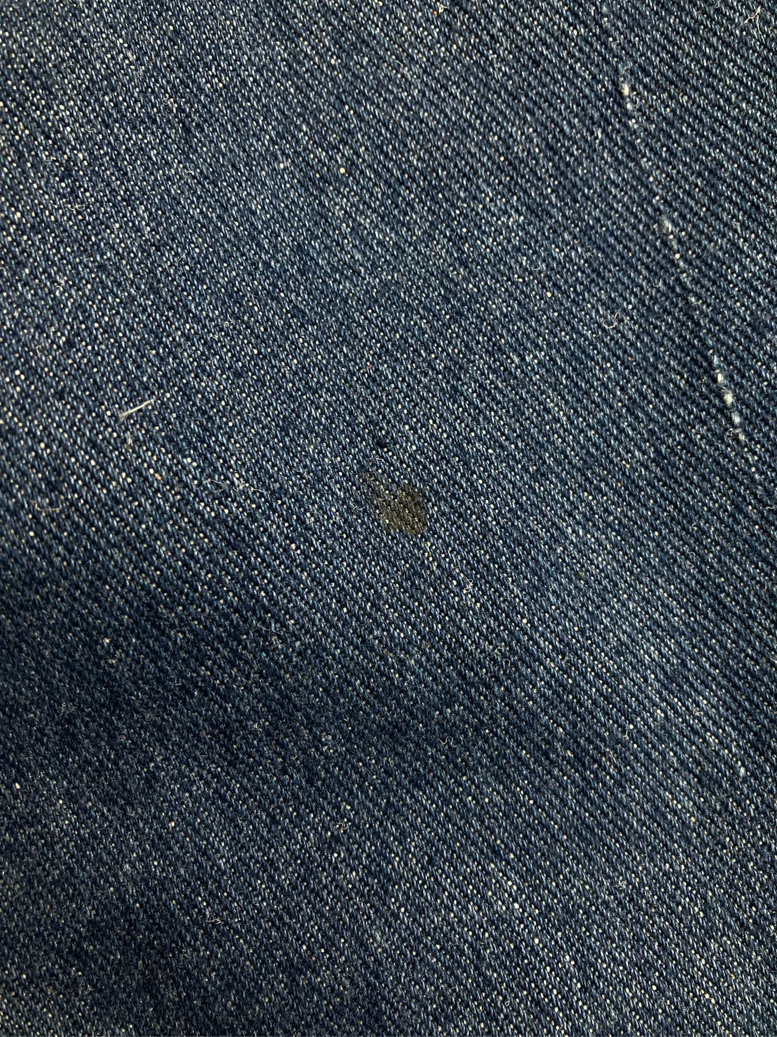 https://r2-worker.digdig.jp/product/dba303b9-ee36-4558-bc8d-1165485f749a/ac980b45-5d7d-4198-9203-1c2316a5a39d