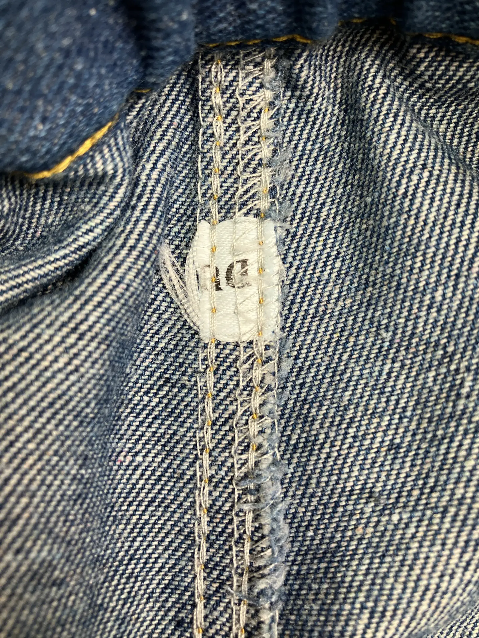 https://r2-worker.digdig.jp/product/dba303b9-ee36-4558-bc8d-1165485f749a/ec2c1e94-1c63-46b4-8e42-322d5ed49e1a