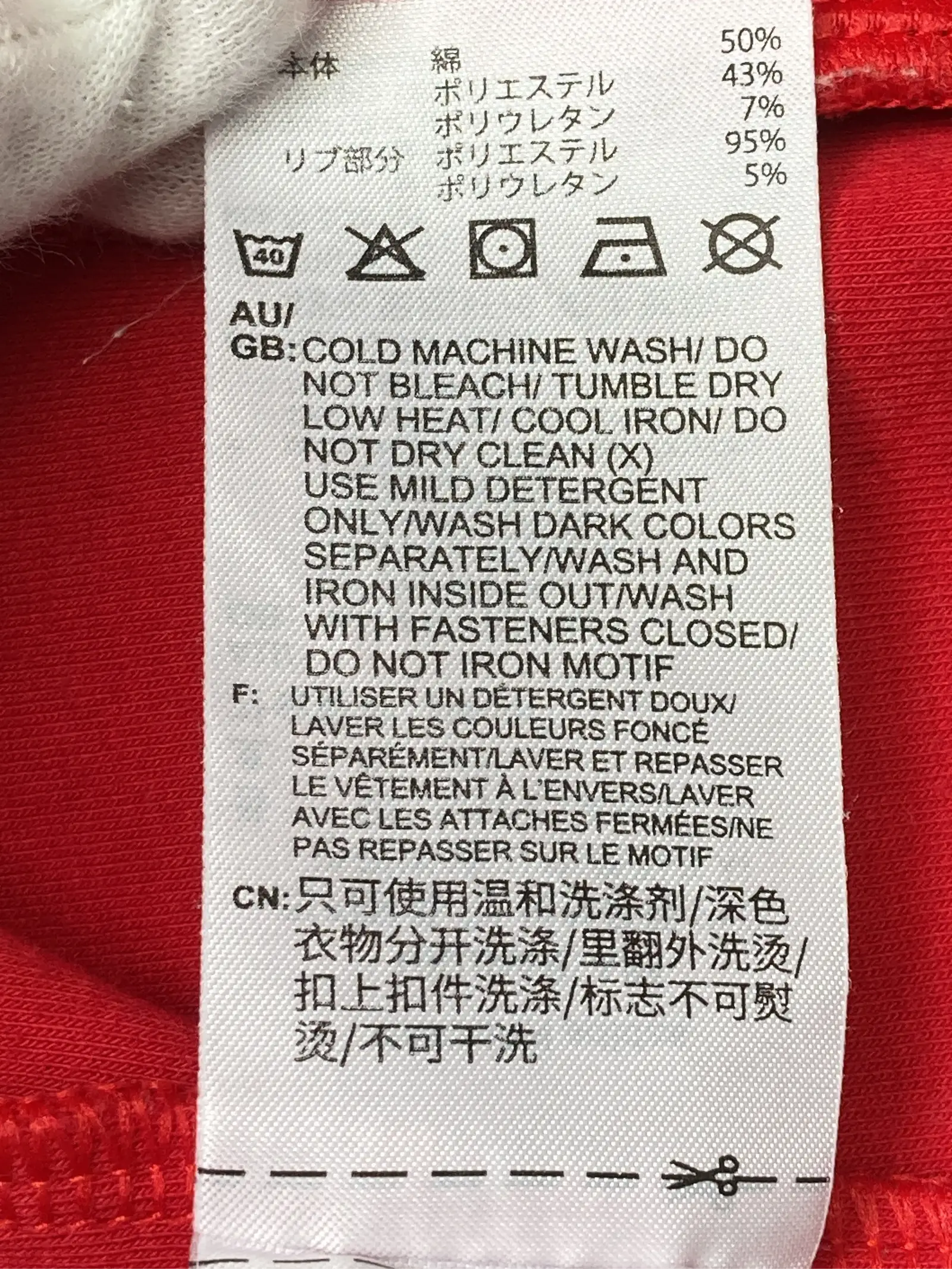 https://r2-worker.digdig.jp/product/dba594ba-0178-4caa-bf5b-e2626c4a15ac/59c7d48a-235b-4fd5-988a-9adf35c7b8b3