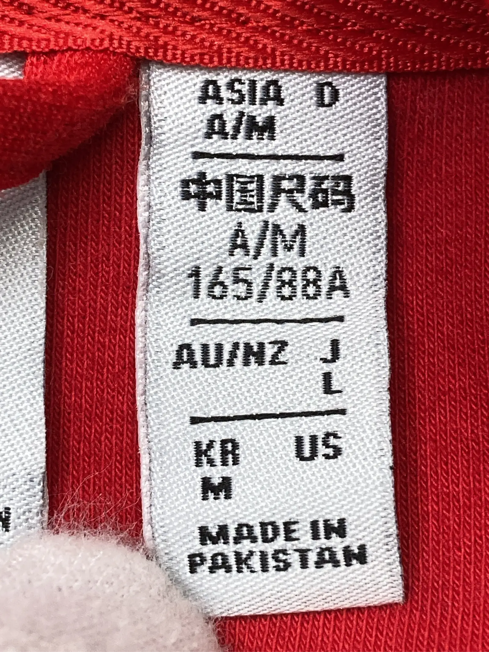 https://r2-worker.digdig.jp/product/dba594ba-0178-4caa-bf5b-e2626c4a15ac/732d23ec-9b6c-41c2-8541-f47d8314bad9