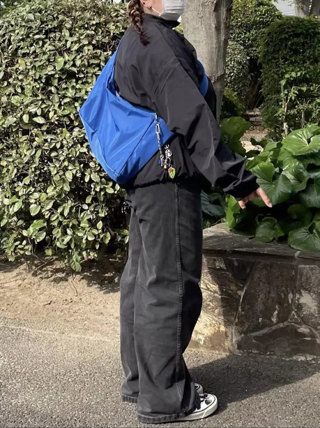 https://r2-worker.digdig.jp/product/dba6604e-6d2d-4908-9884-2ec5710ea13c/035f331c-3da6-4963-927c-01f54d8f561c