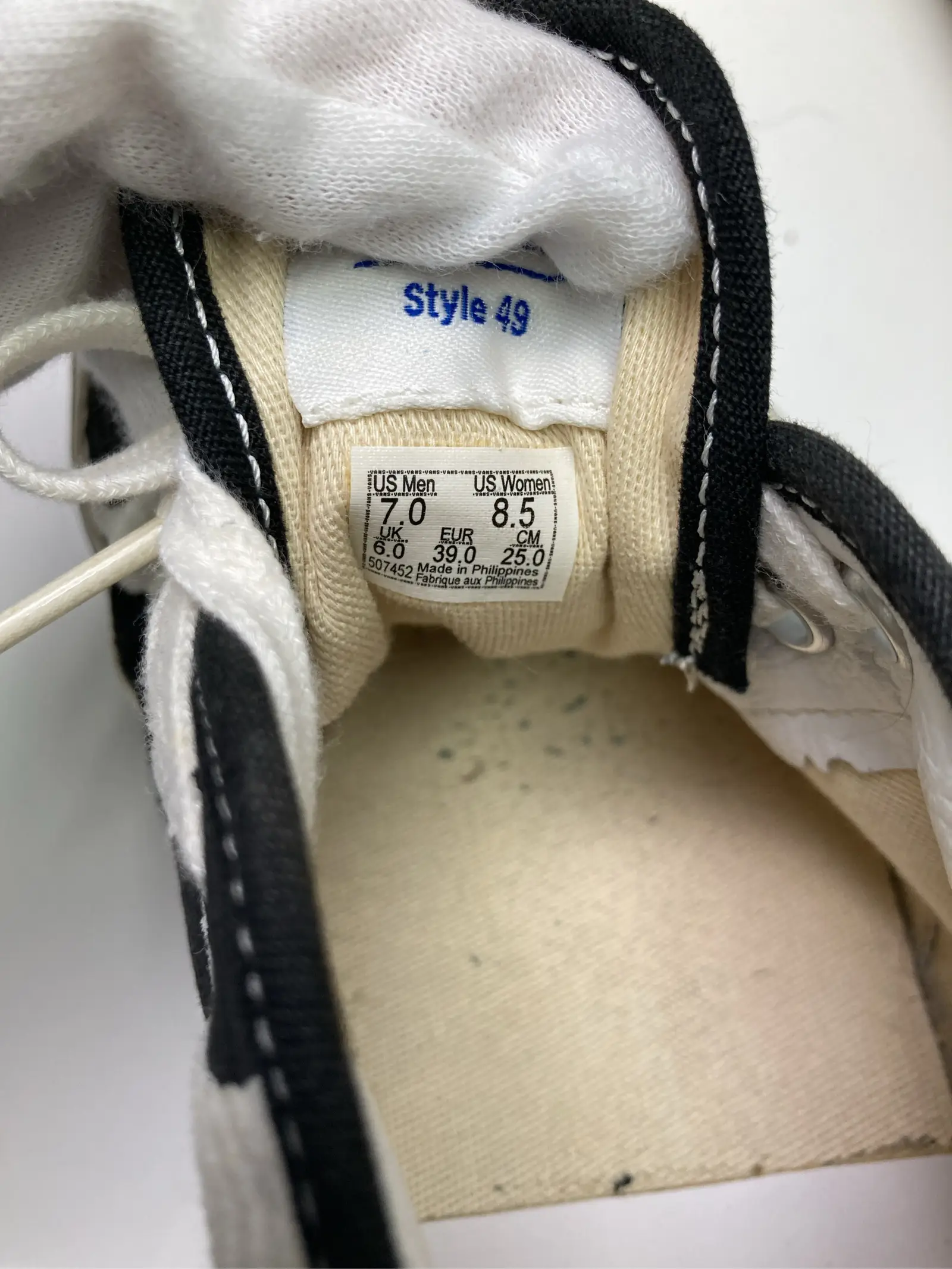 https://r2-worker.digdig.jp/product/dba6604e-6d2d-4908-9884-2ec5710ea13c/6b206935-47b9-4d32-8cf2-f96f54179db3