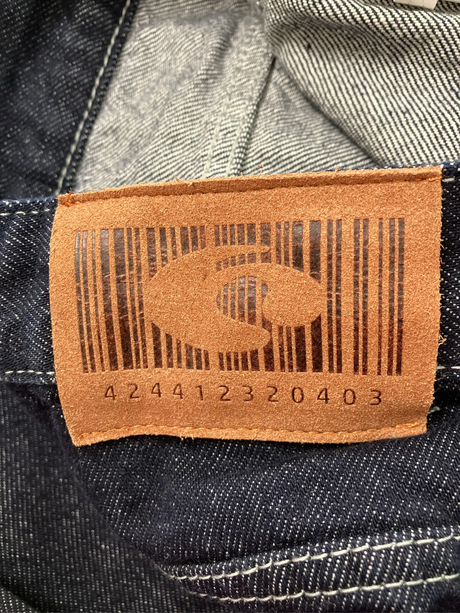 https://r2-worker.digdig.jp/product/dba6c64f-45b0-4bfb-8bbf-8bec215e6209/e79a3eaa-10bd-4565-a5dc-f57a2be1db3b