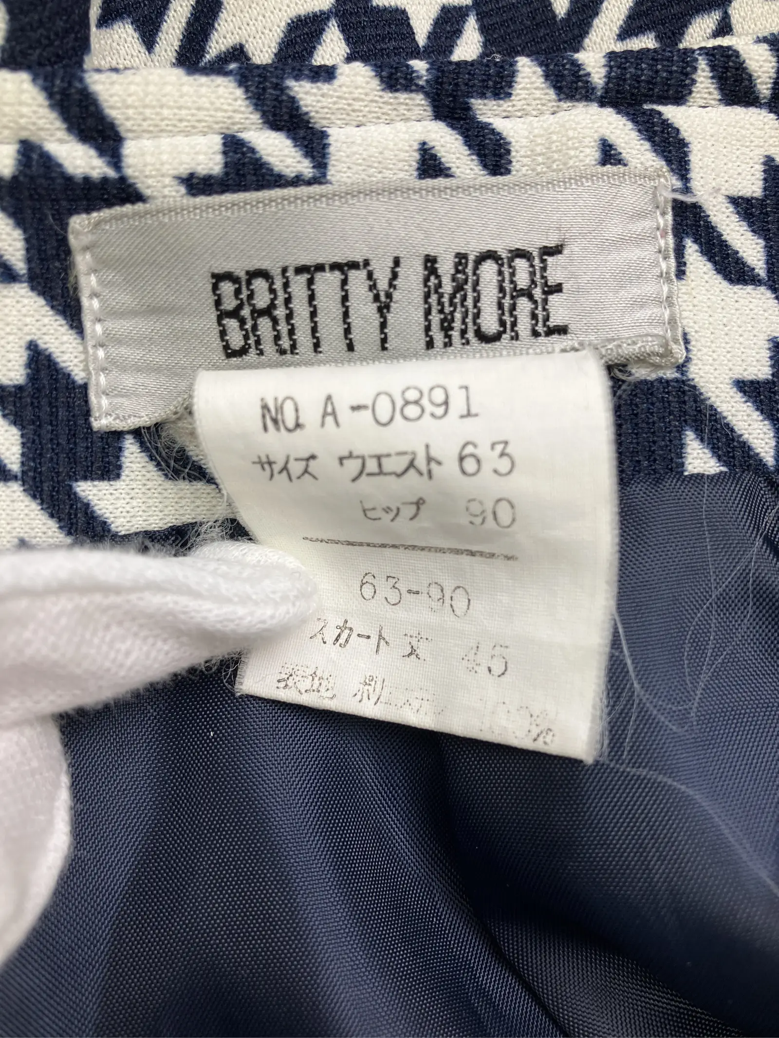 https://r2-worker.digdig.jp/product/dba86713-d39d-4796-b1b5-4a69cb2356f4/aad48d7e-c7f7-4dd3-9672-0d05217f50cb