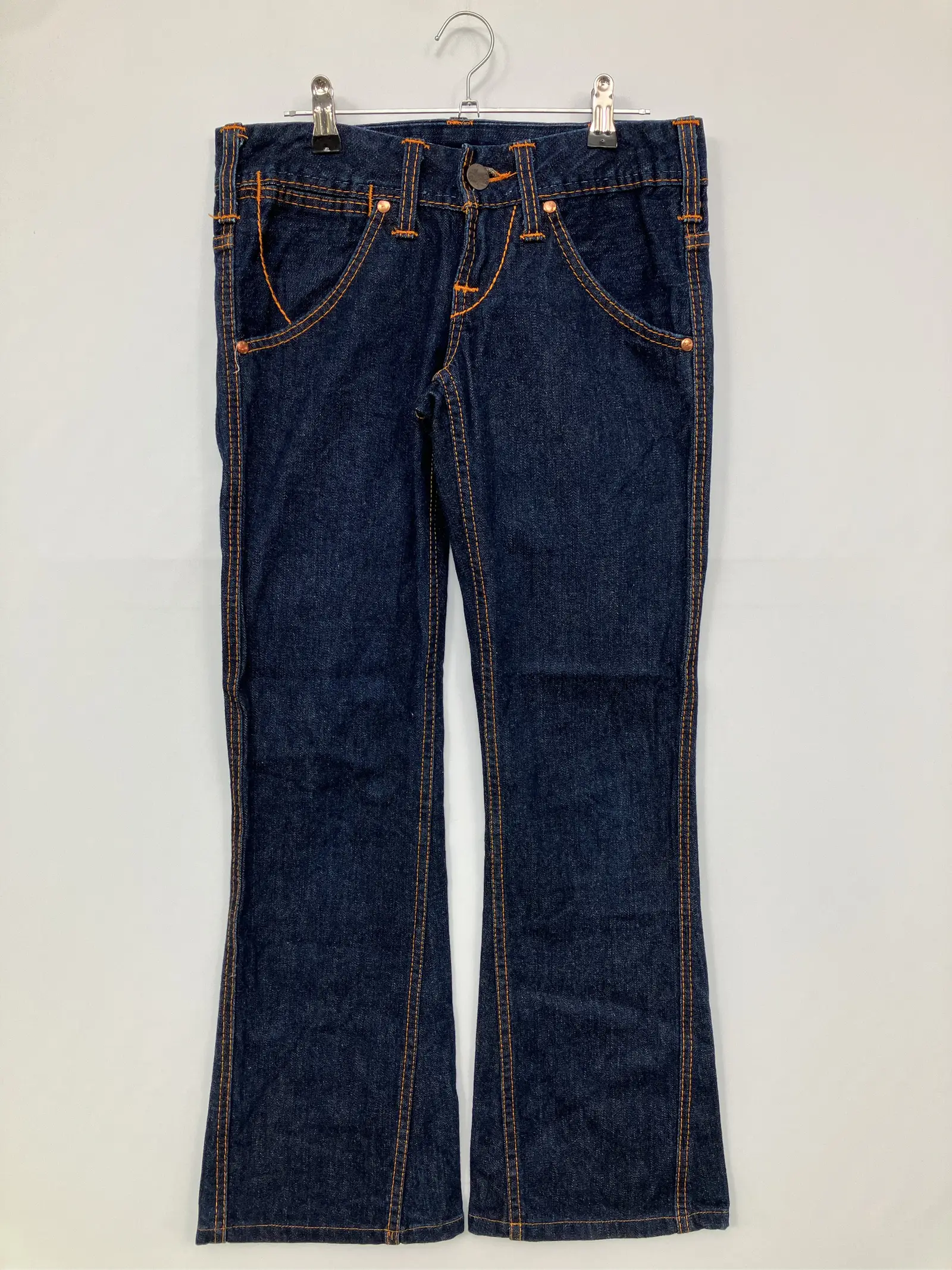https://r2-worker.digdig.jp/product/dba8acfc-e4b1-4454-bf22-2dda414308cd/8912d600-3329-41d8-9ebf-4acb135dab4f