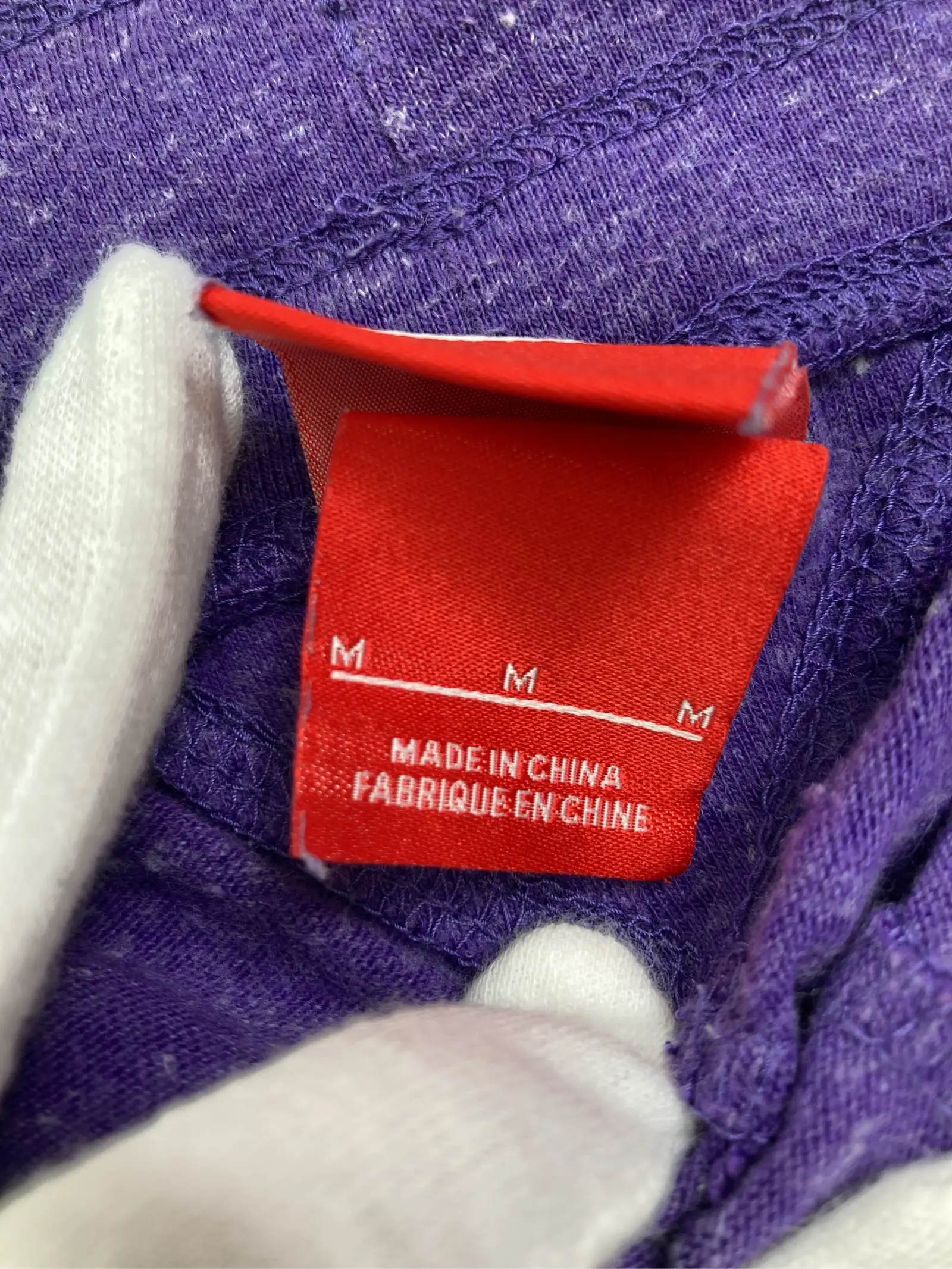 https://r2-worker.digdig.jp/product/dba8e53f-1297-4883-92f7-f61fae1f3193/bd135bfd-905c-4d90-8dbf-8c53721c7a87