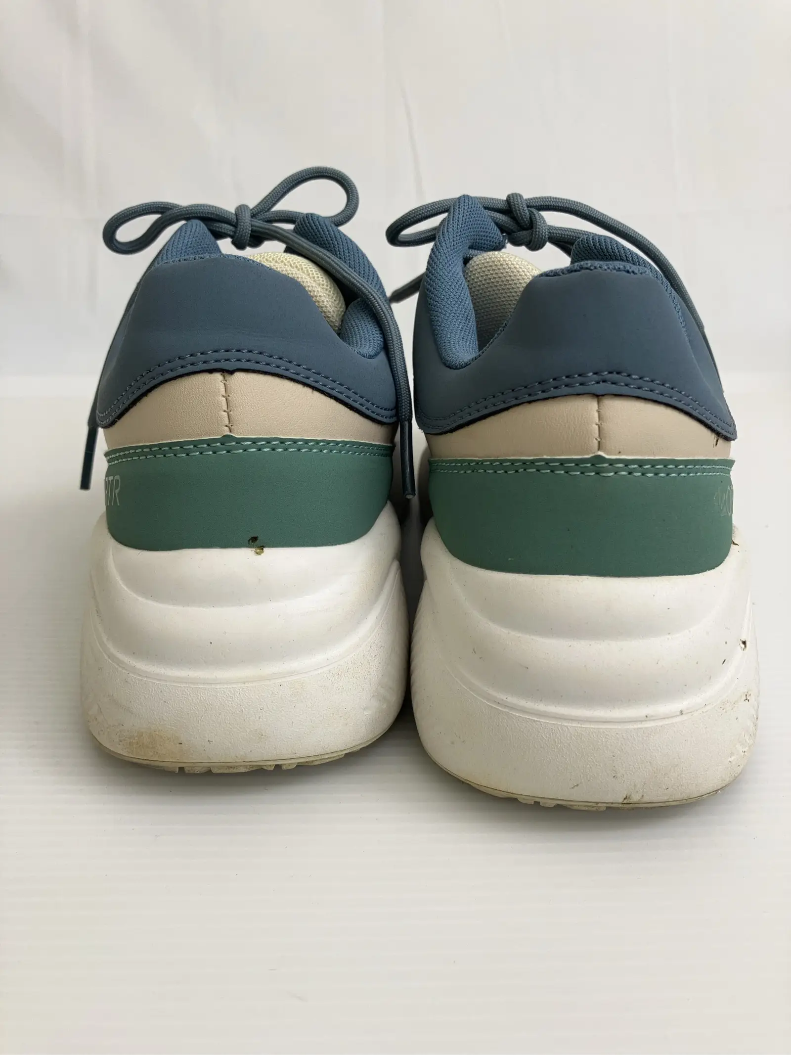 https://r2-worker.digdig.jp/product/dbad28d7-fc41-4e36-a81e-0bb89e6b7c84/865d900c-5916-4590-905f-99484a6761c1
