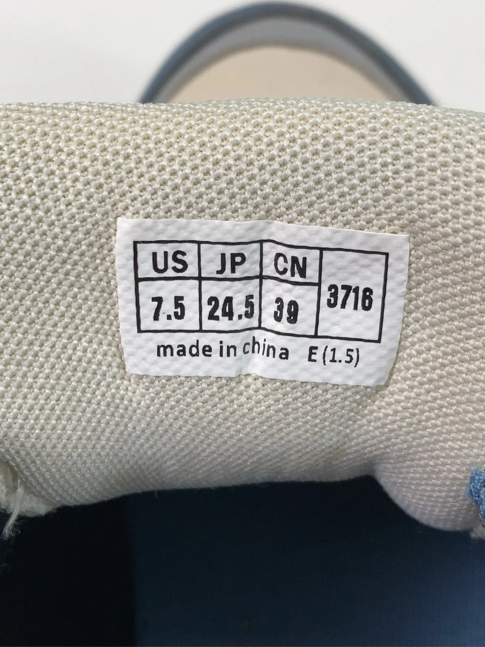 https://r2-worker.digdig.jp/product/dbad28d7-fc41-4e36-a81e-0bb89e6b7c84/cdbd6984-9a71-4061-bf2c-ef2f356b7809