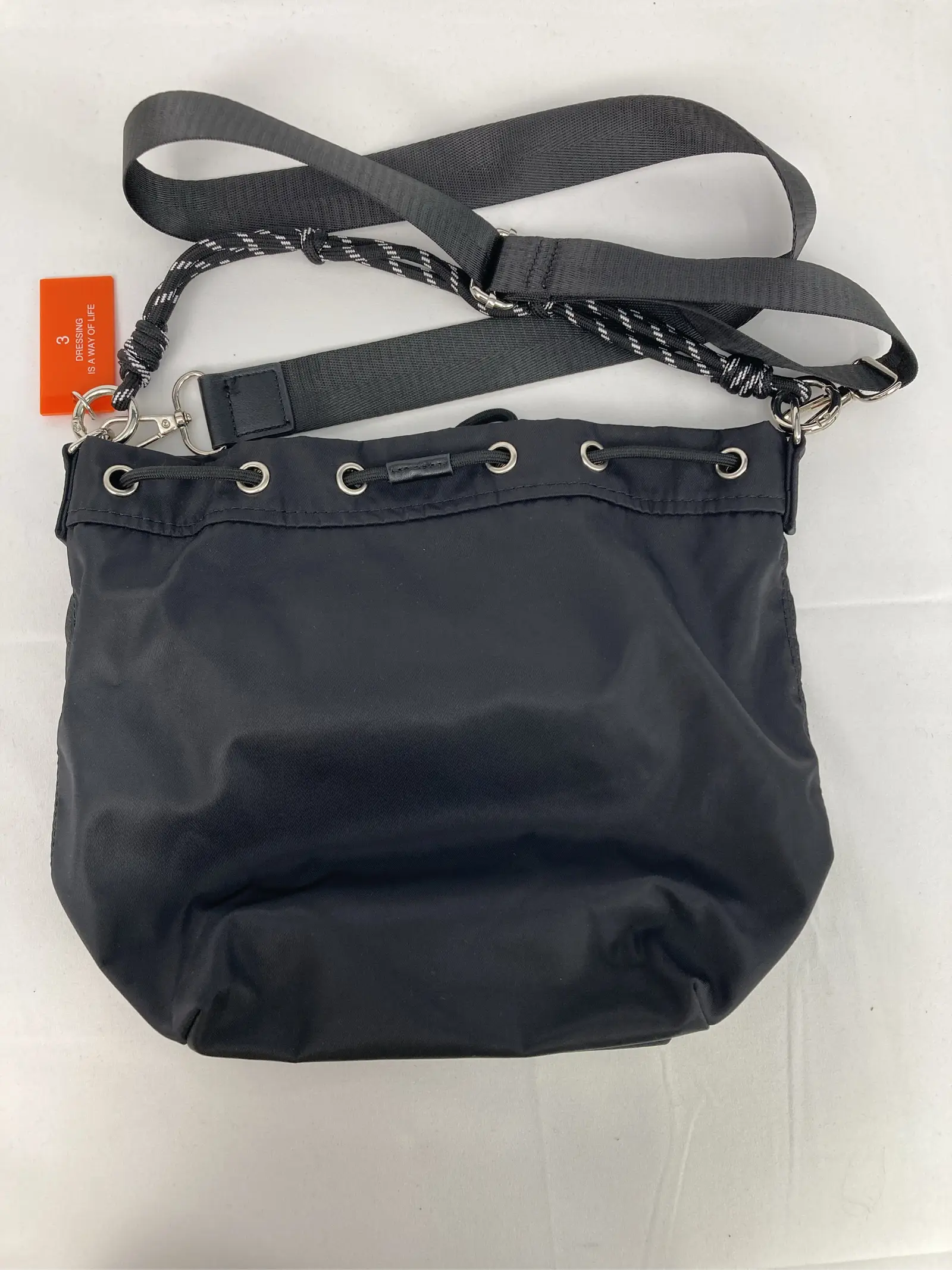 https://r2-worker.digdig.jp/product/dbae4252-a783-473b-a419-688e74f07148/13690d09-6e0b-463d-8fa7-67be3114187a