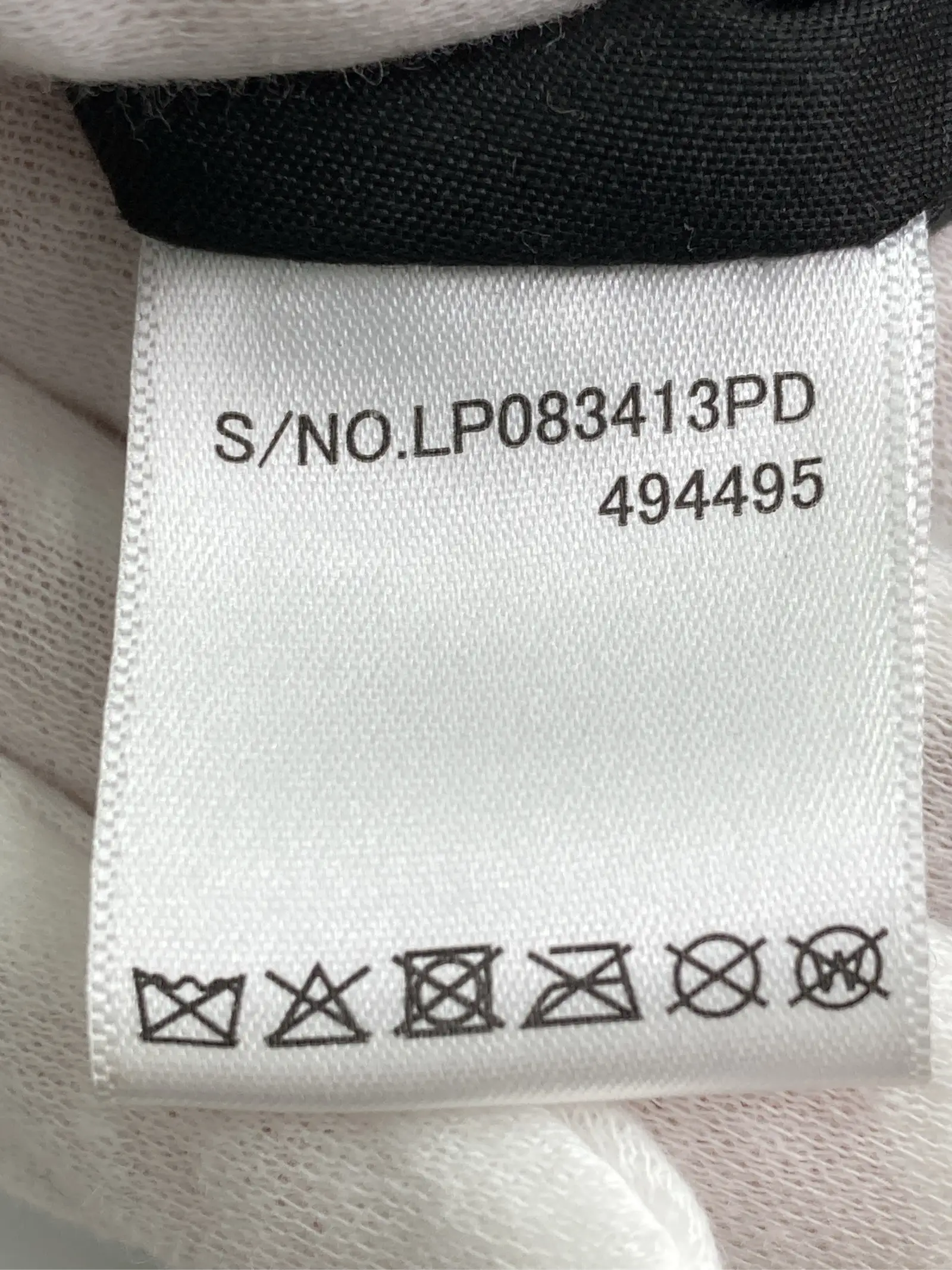 https://r2-worker.digdig.jp/product/dbae4252-a783-473b-a419-688e74f07148/2e1c4fb8-9374-4aa2-9ce2-0ed4a700f961