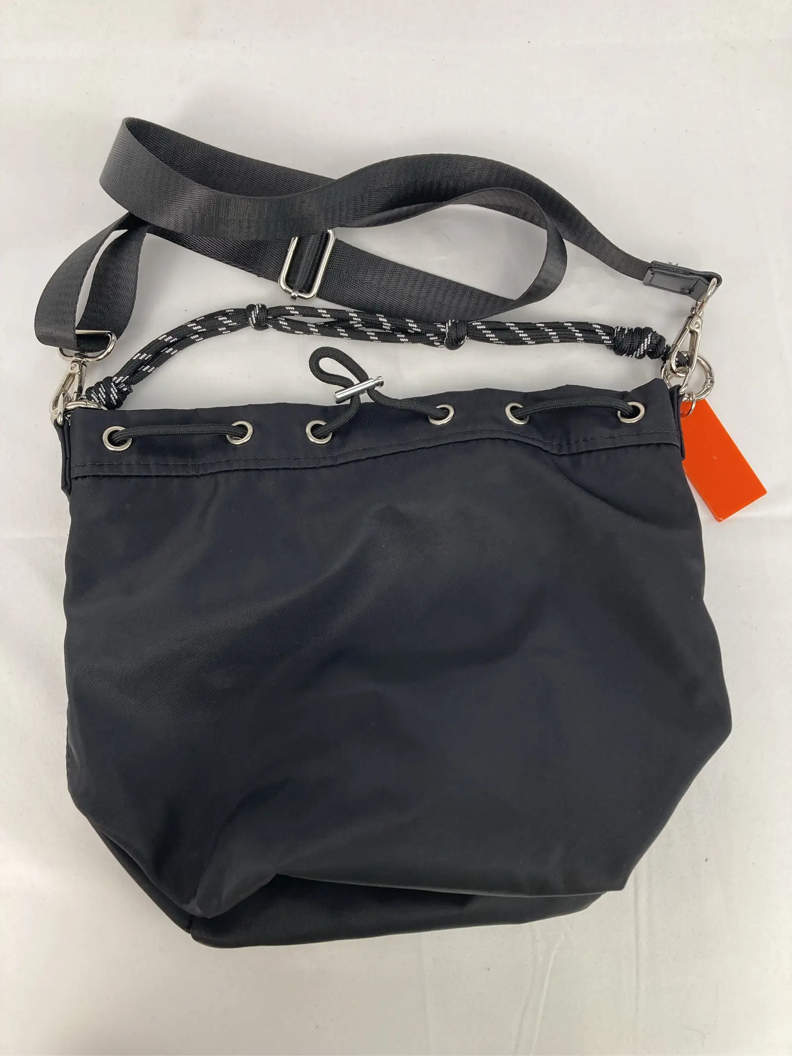 https://r2-worker.digdig.jp/product/dbae4252-a783-473b-a419-688e74f07148/b5d7f555-3970-4f22-bd21-c74449700811