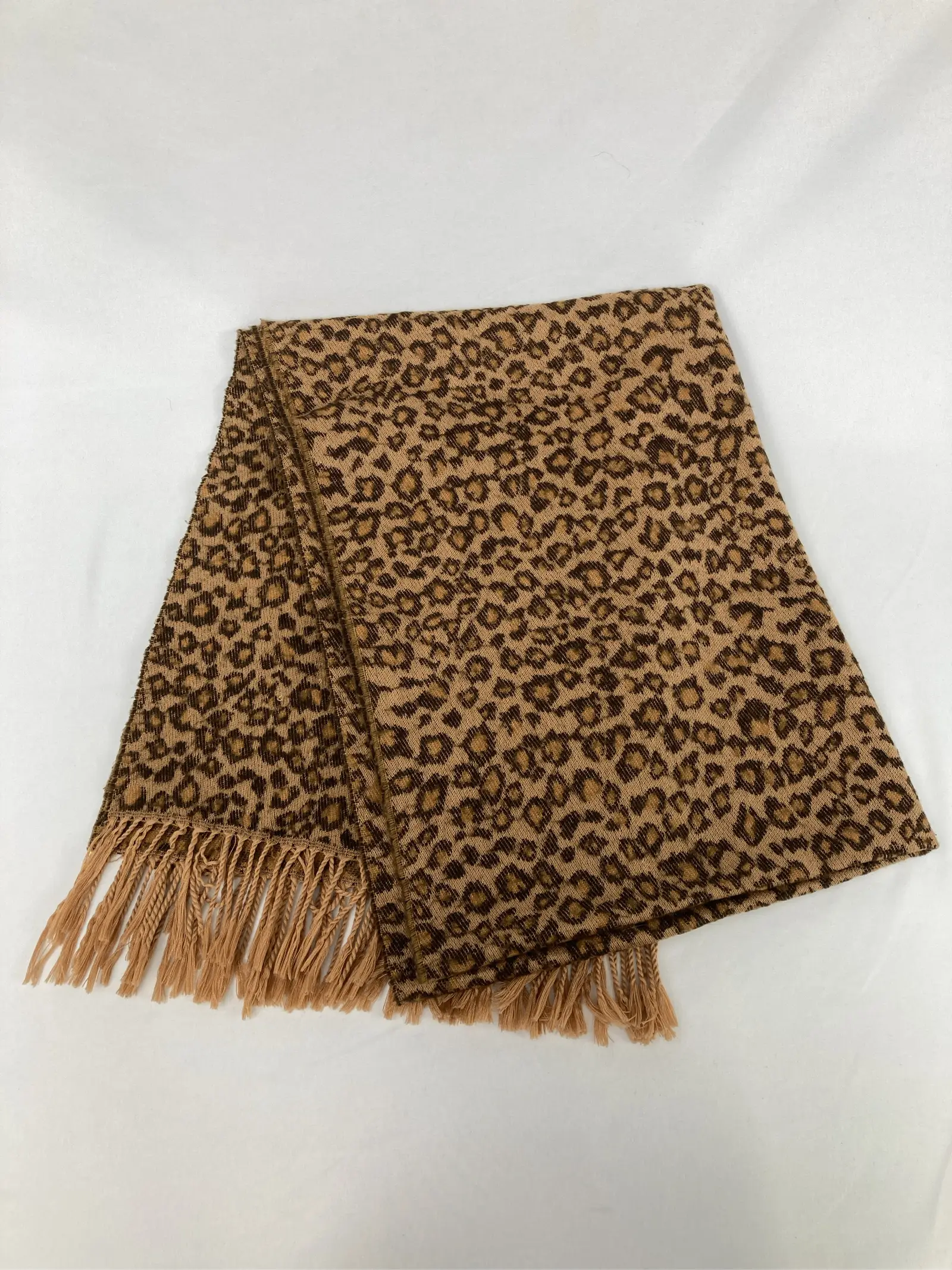 https://r2-worker.digdig.jp/product/dbaf9f78-fb5b-4e98-a7fe-bee81a787a41/2a3ad784-d861-40d5-a326-6a563e2a9543