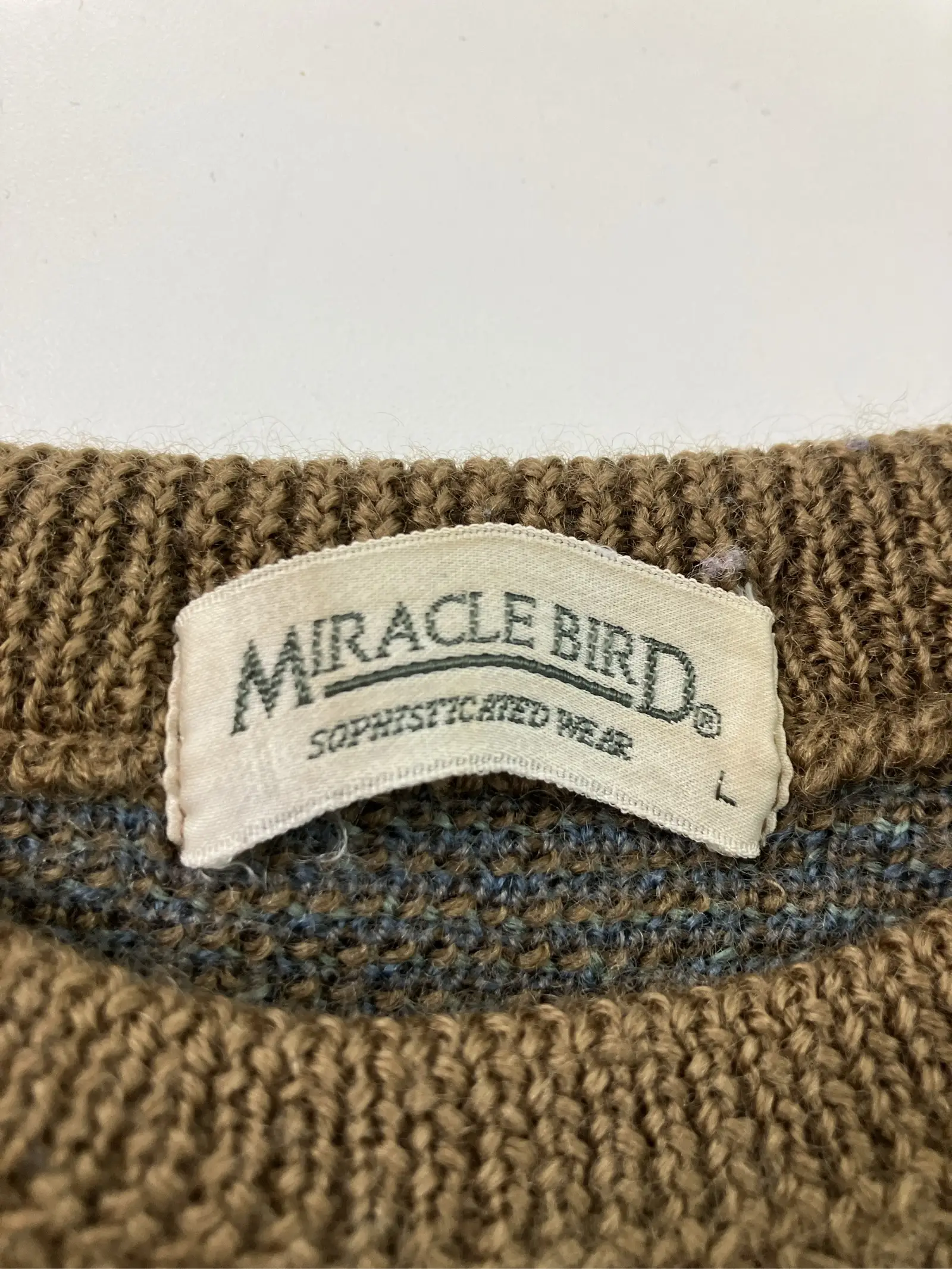 https://r2-worker.digdig.jp/product/dbb0be00-cbc9-4c10-8377-ee36516bdcc1/784169d9-47cc-4bff-babe-310ca16d9ddf