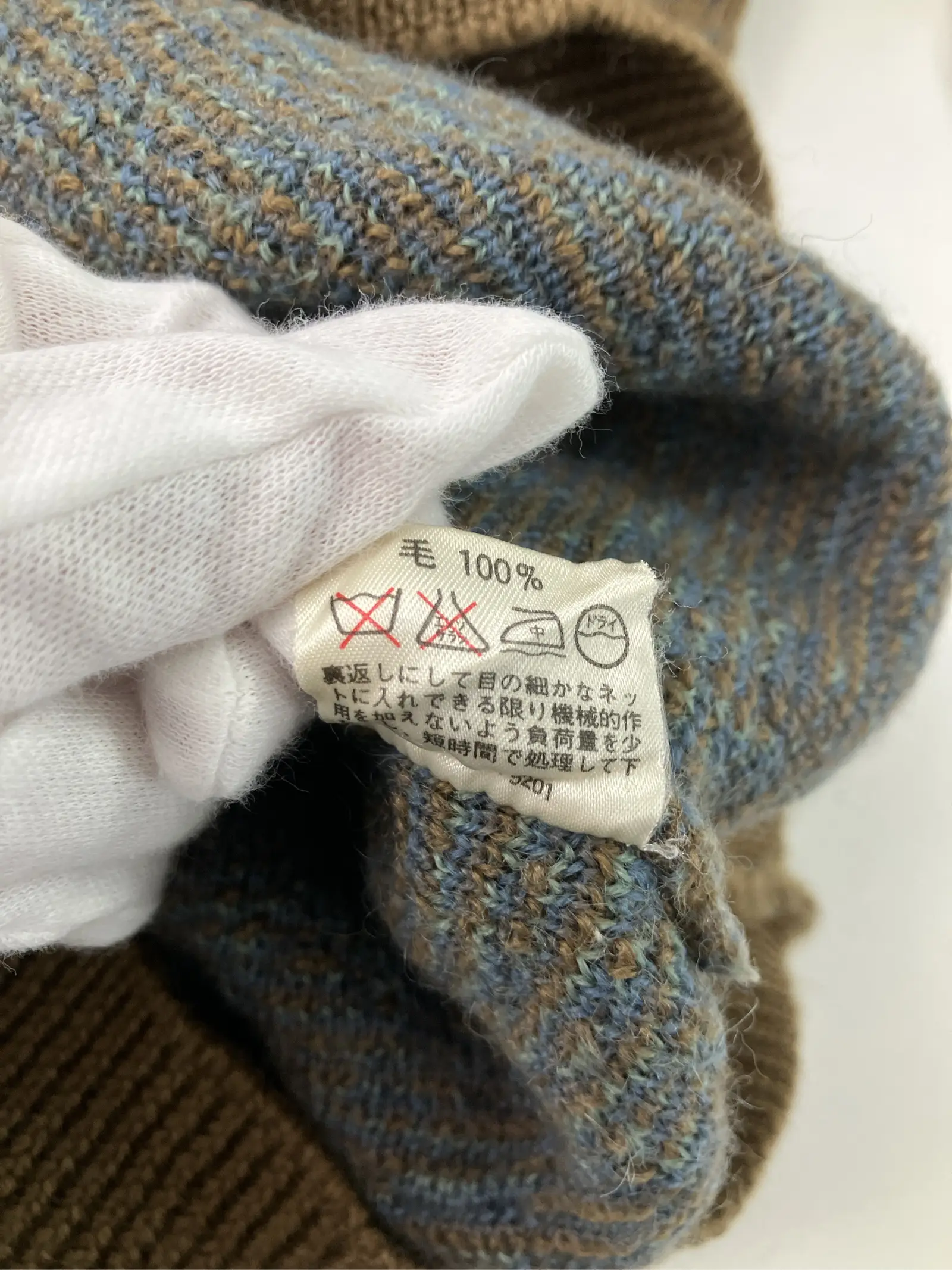 https://r2-worker.digdig.jp/product/dbb0be00-cbc9-4c10-8377-ee36516bdcc1/f17898a9-7538-445f-af82-8e8141795c39
