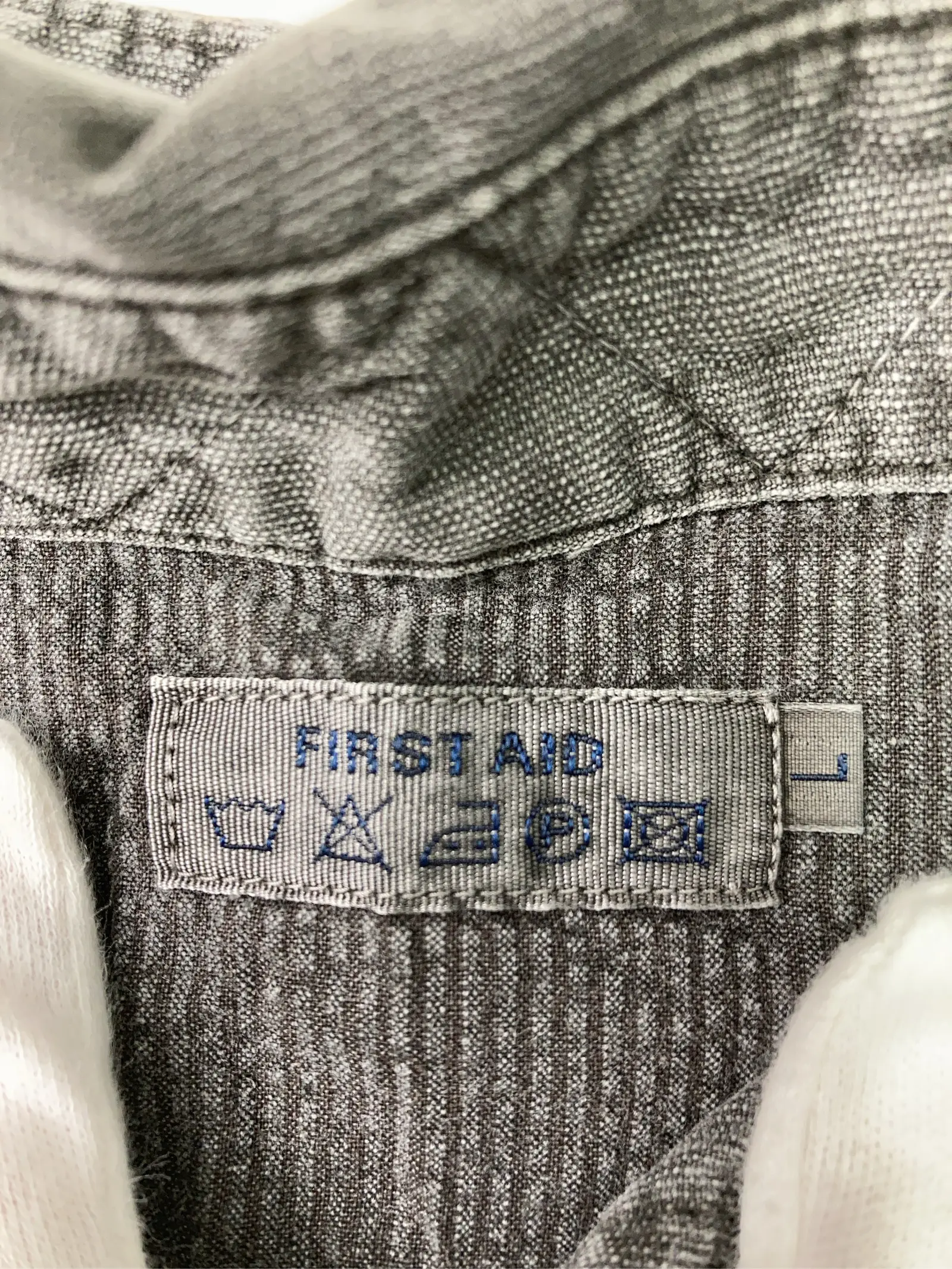 https://r2-worker.digdig.jp/product/dbb27b8d-0cd3-49a8-b562-c884e4a6bbf7/07f38376-249c-442f-bfb4-5ebd47794b86