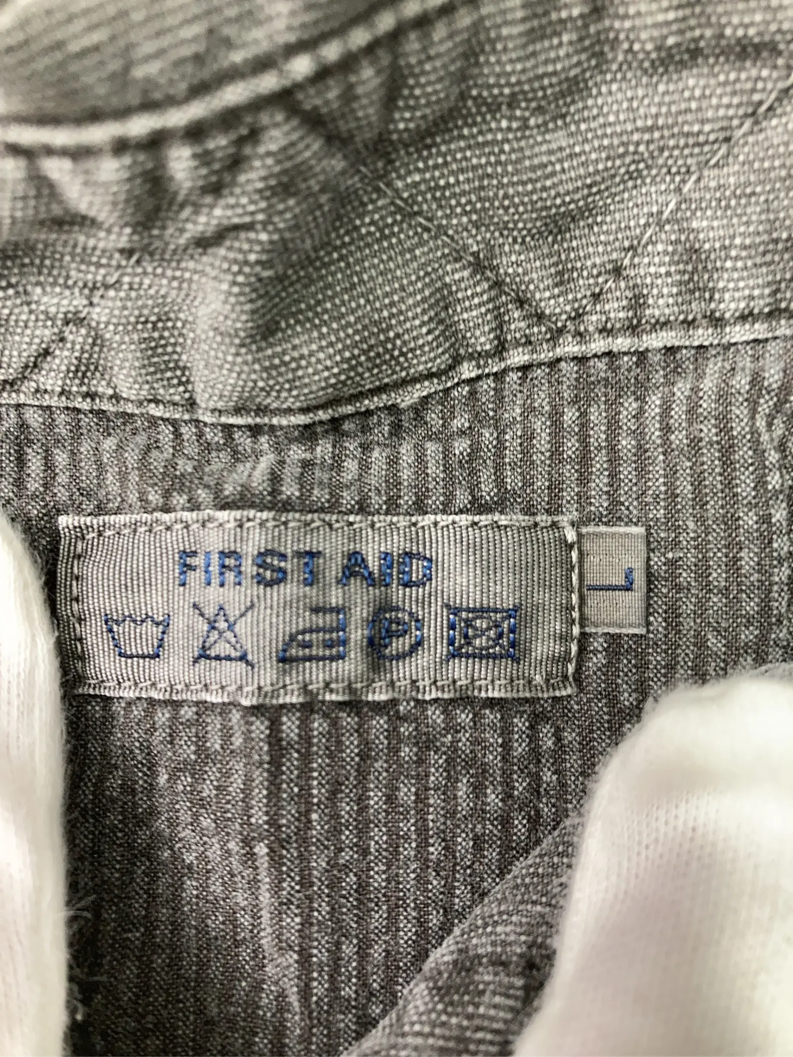 https://r2-worker.digdig.jp/product/dbb27b8d-0cd3-49a8-b562-c884e4a6bbf7/672bacef-1485-46bb-a6df-782807548c98