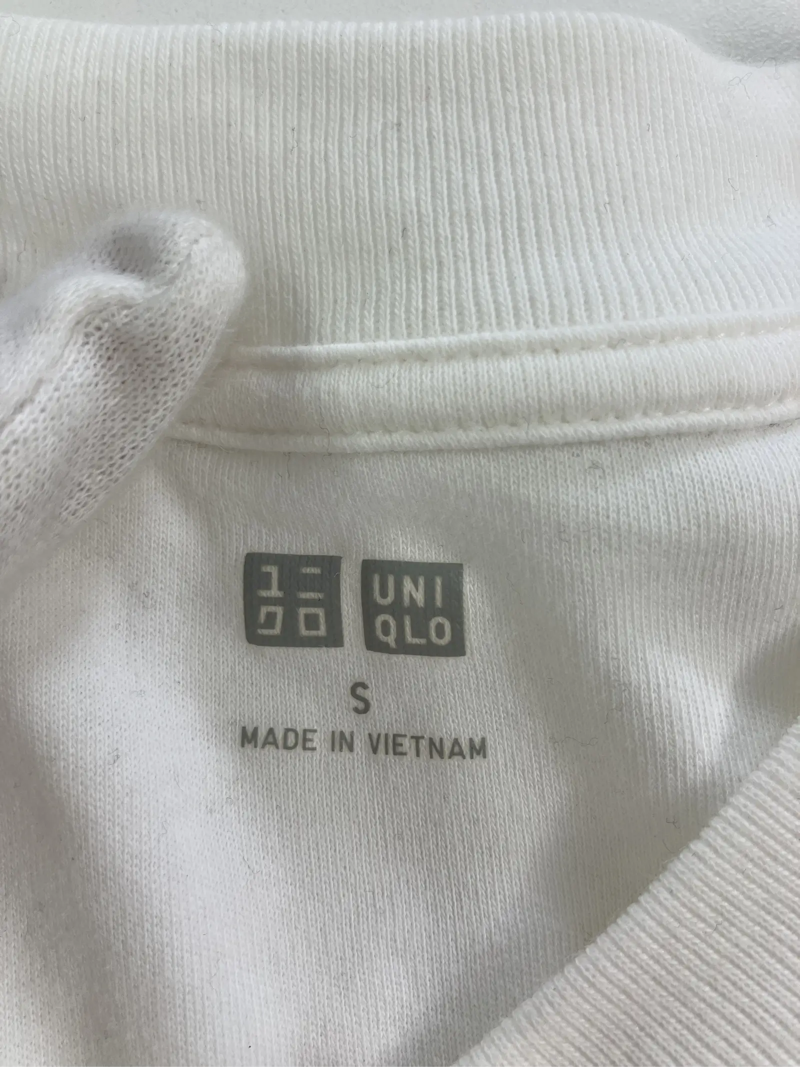 https://r2-worker.digdig.jp/product/dbb29143-363b-4541-8526-97039cb7ef9b/a8ba6d8b-60aa-418c-92b3-95188cfbdbd9