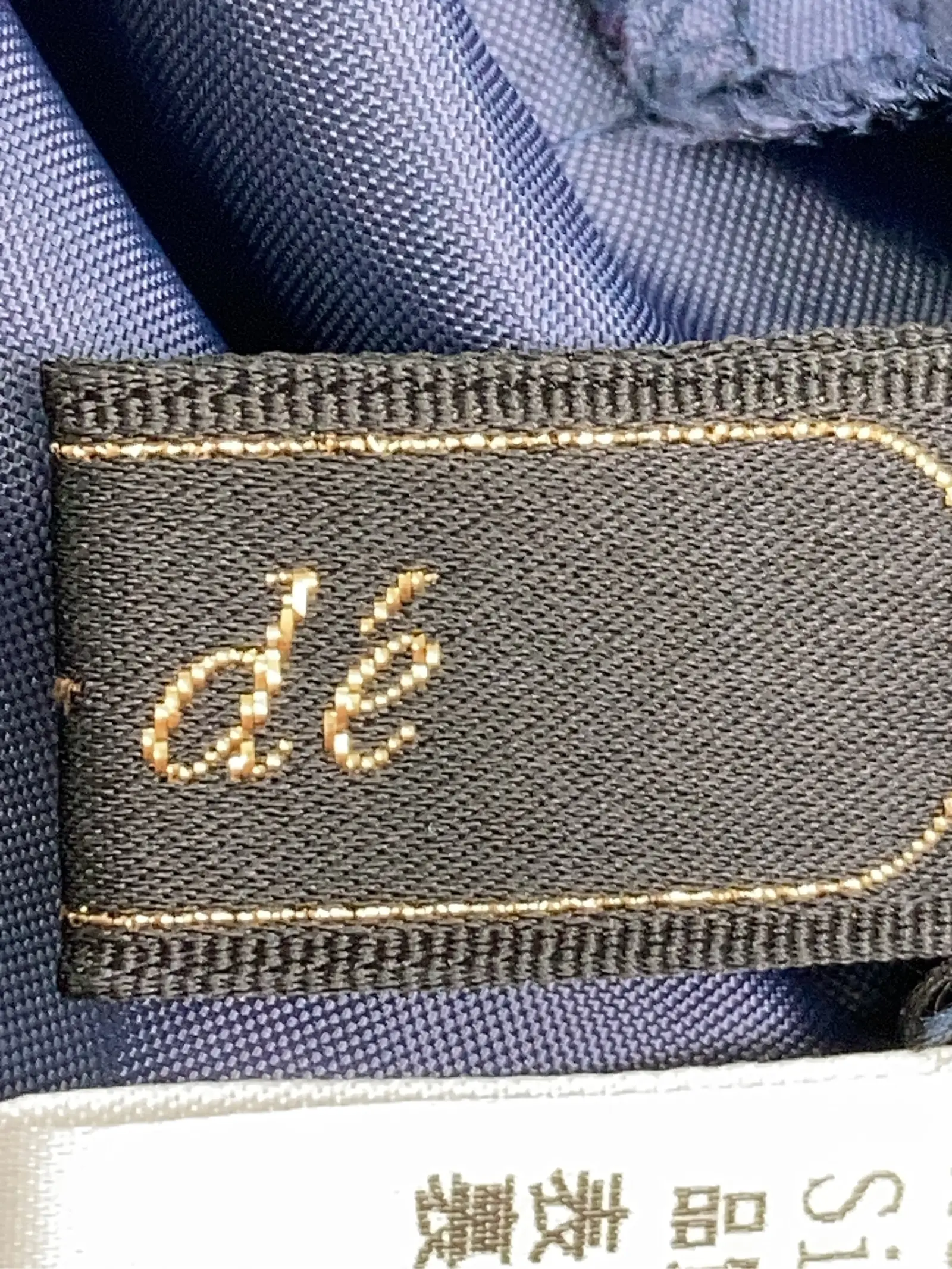 https://r2-worker.digdig.jp/product/dbb30aa2-a198-4143-86cf-bb8db33f26f1/33c523f6-7cf2-45a6-9082-bcb0a51e492c
