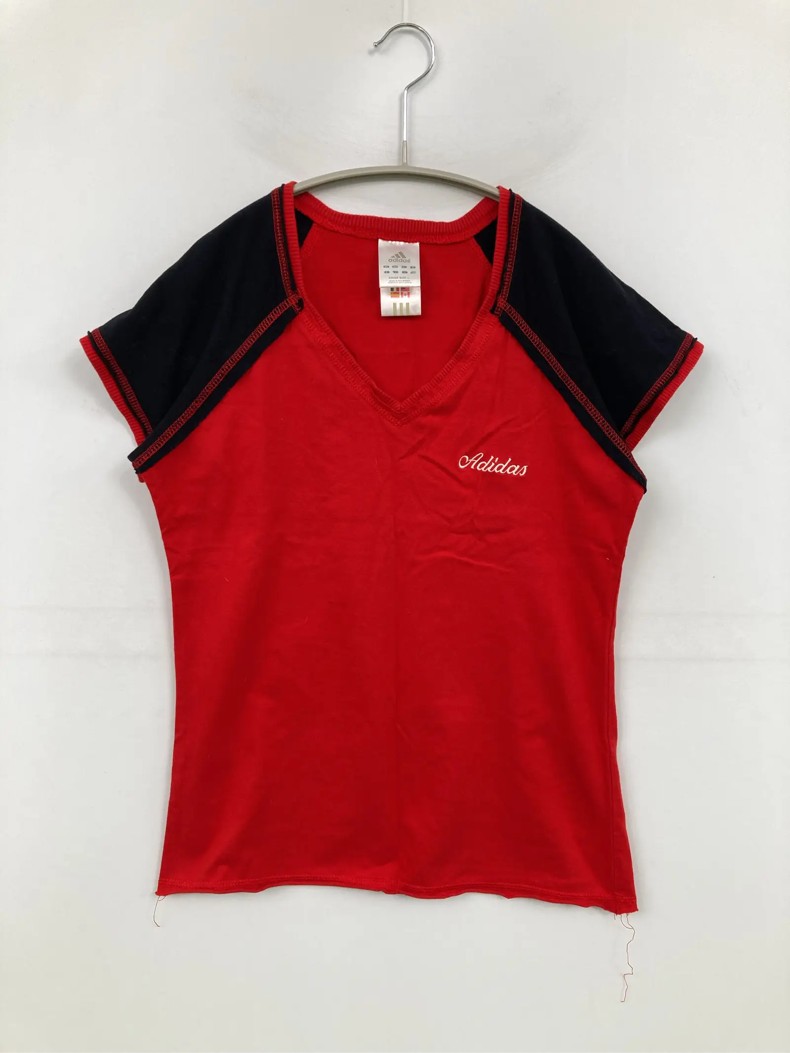 https://r2-worker.digdig.jp/product/dbb322a9-56ae-4088-90ee-71a8ccd88178/01b36740-1155-41ef-9e92-8c4777cc9929