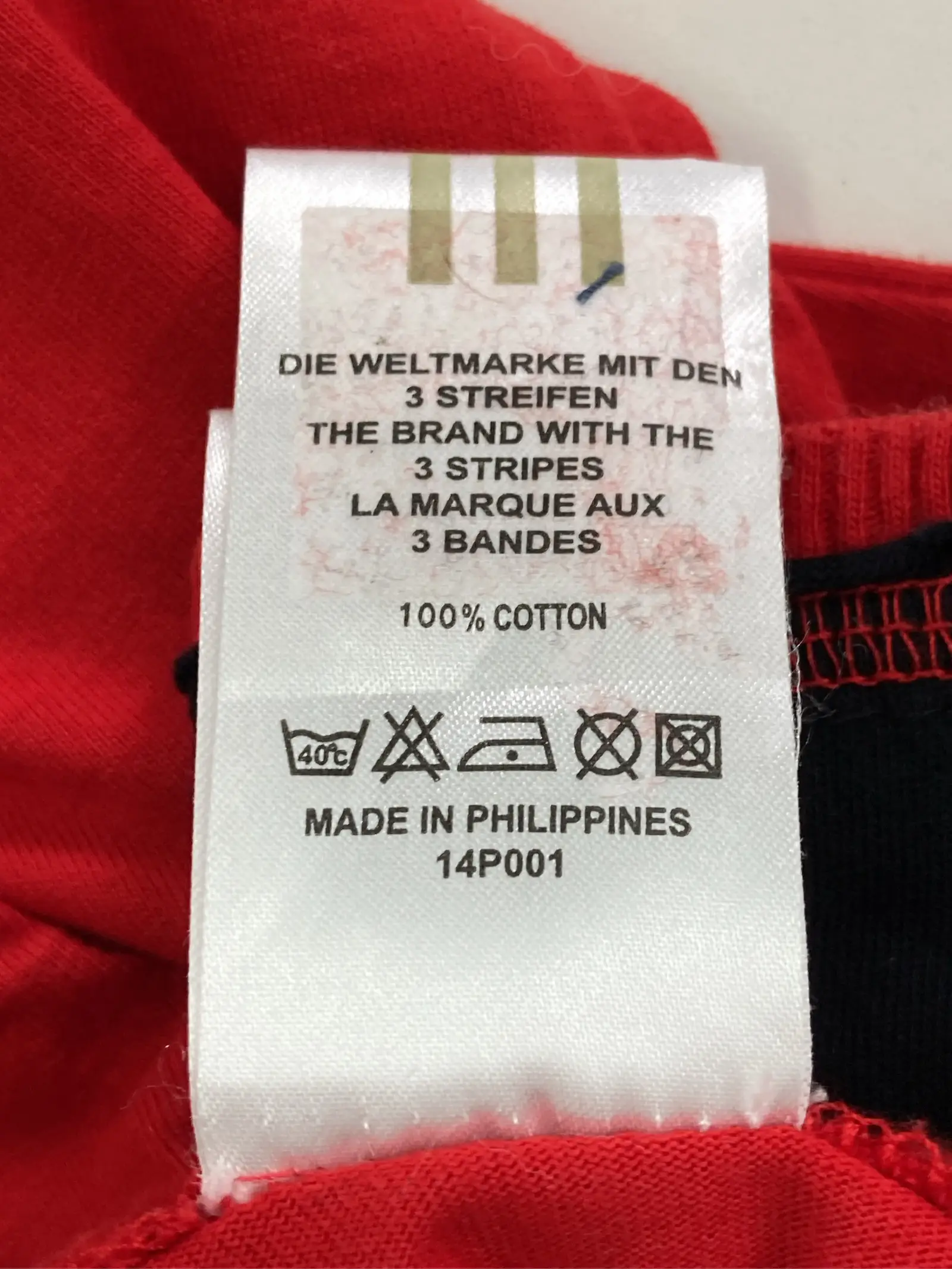 https://r2-worker.digdig.jp/product/dbb322a9-56ae-4088-90ee-71a8ccd88178/4baec33c-d91b-48fa-9e75-9aa355c279cd