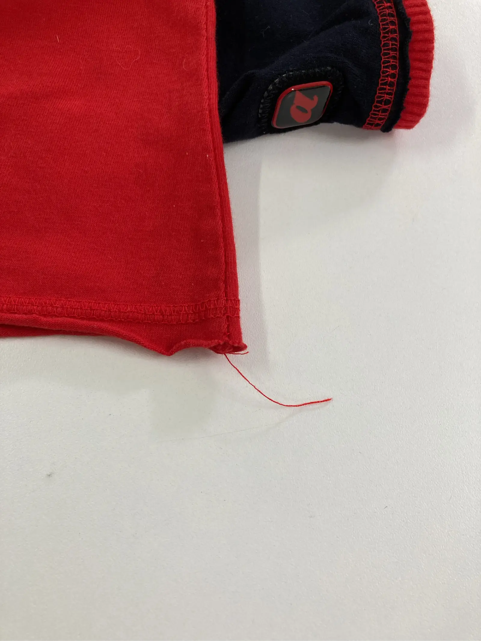 https://r2-worker.digdig.jp/product/dbb322a9-56ae-4088-90ee-71a8ccd88178/78bd8b62-8d80-4fb7-8b32-d5621c83a0ab