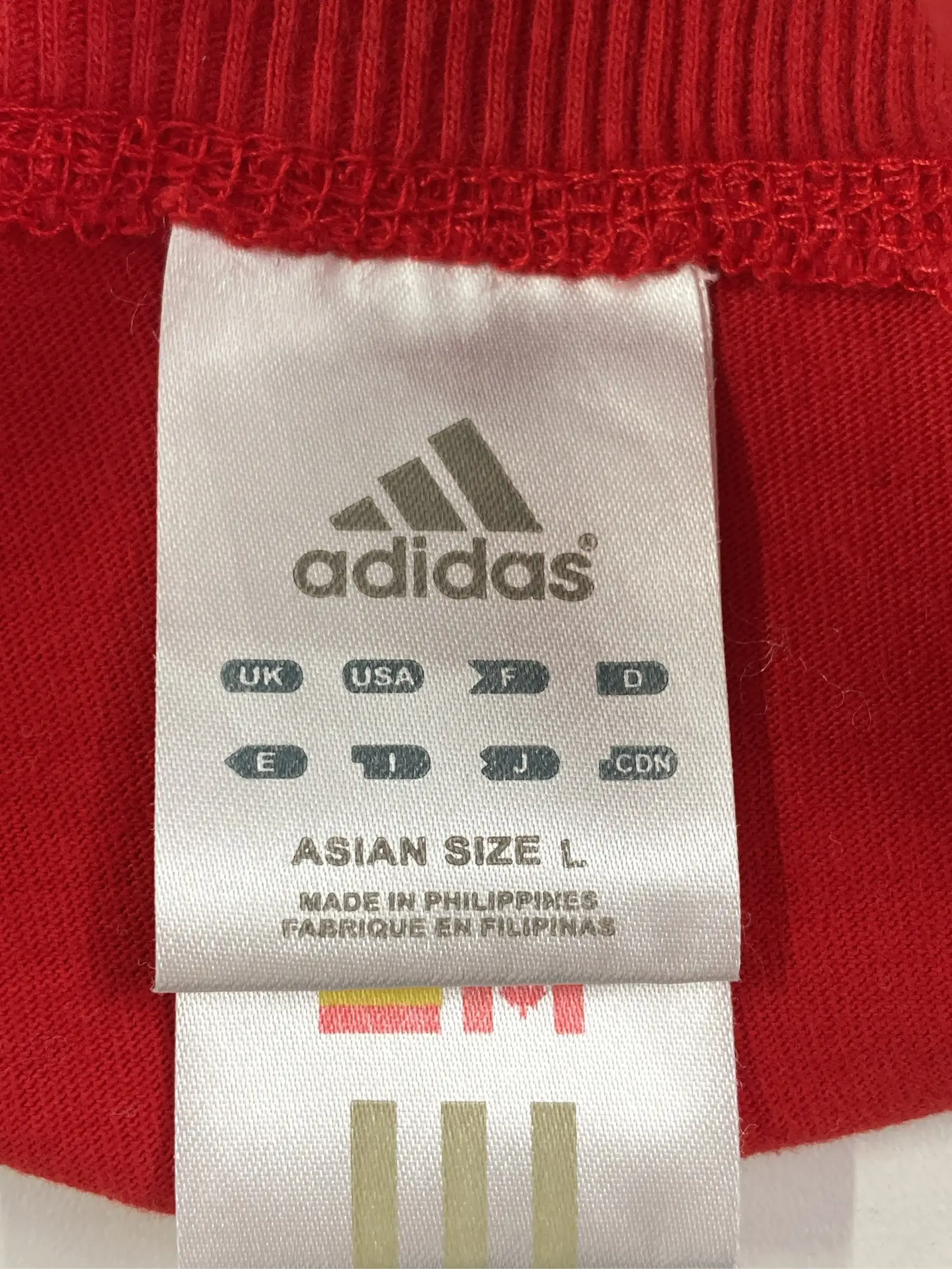 https://r2-worker.digdig.jp/product/dbb322a9-56ae-4088-90ee-71a8ccd88178/c3ed6f18-fc16-4dc2-9663-4f4bdbe1b71c