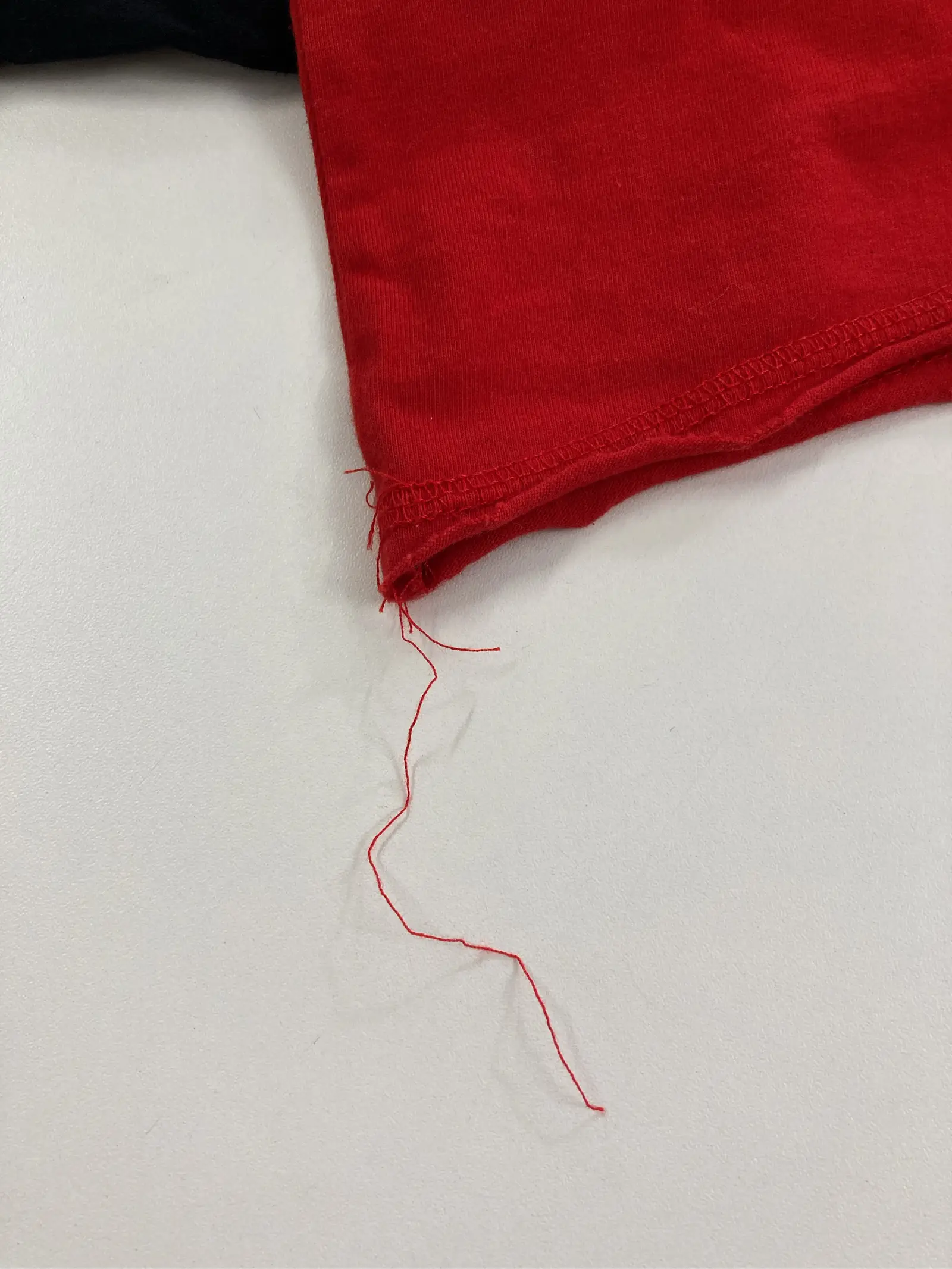 https://r2-worker.digdig.jp/product/dbb322a9-56ae-4088-90ee-71a8ccd88178/c5aa5fc3-0026-4aca-a048-117a442cd418