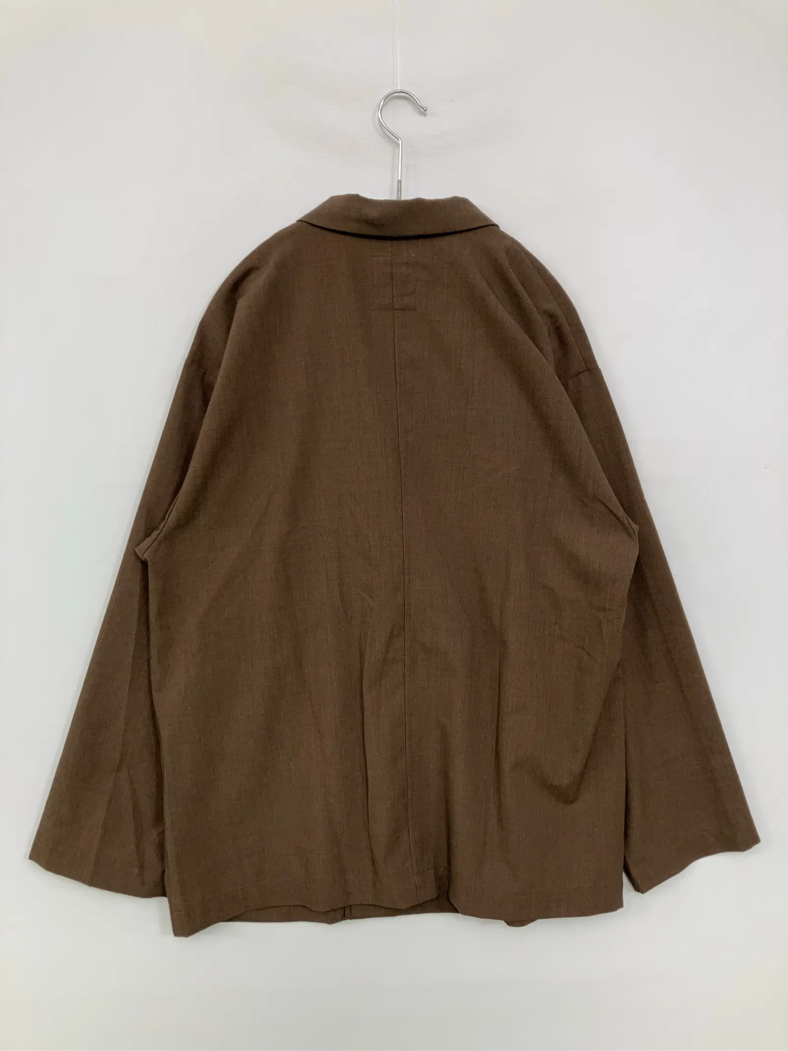 https://r2-worker.digdig.jp/product/dbb50f66-5c9b-4a31-aa24-c09ccb978ab6/95d29fbf-cf05-4dc2-9d07-ec6b177ffbc2