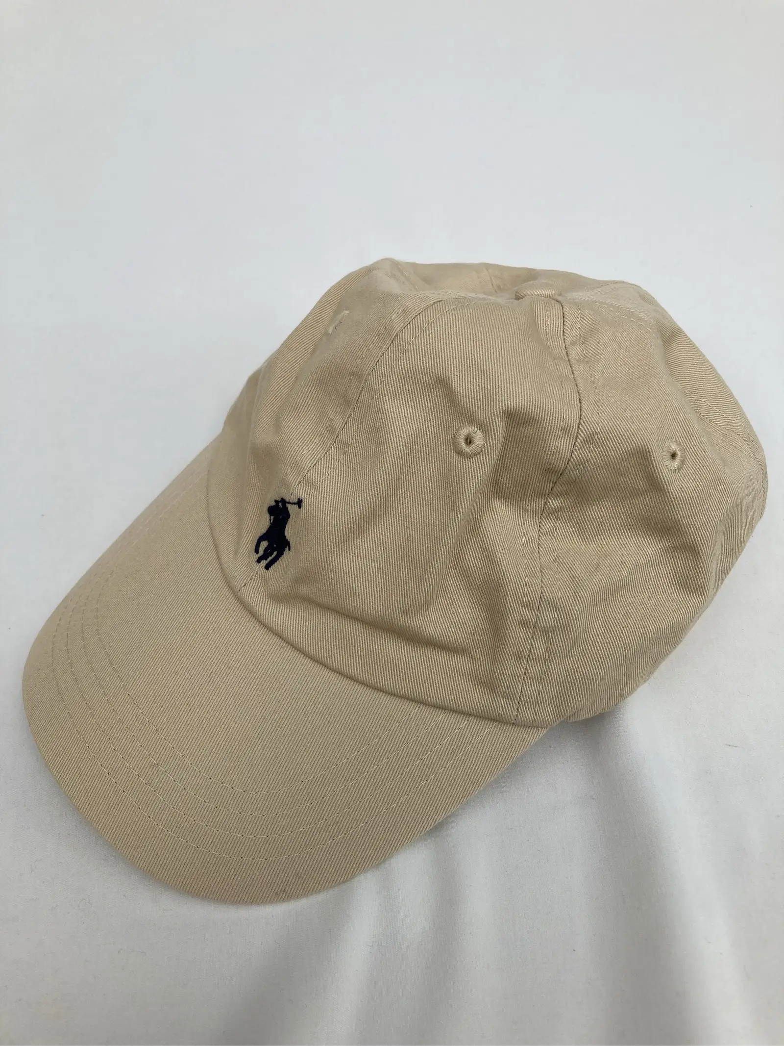 https://r2-worker.digdig.jp/product/dbb5135f-d212-4509-a0df-849161838f33/19ef0078-0b3c-4461-a16b-b2de8b902df9