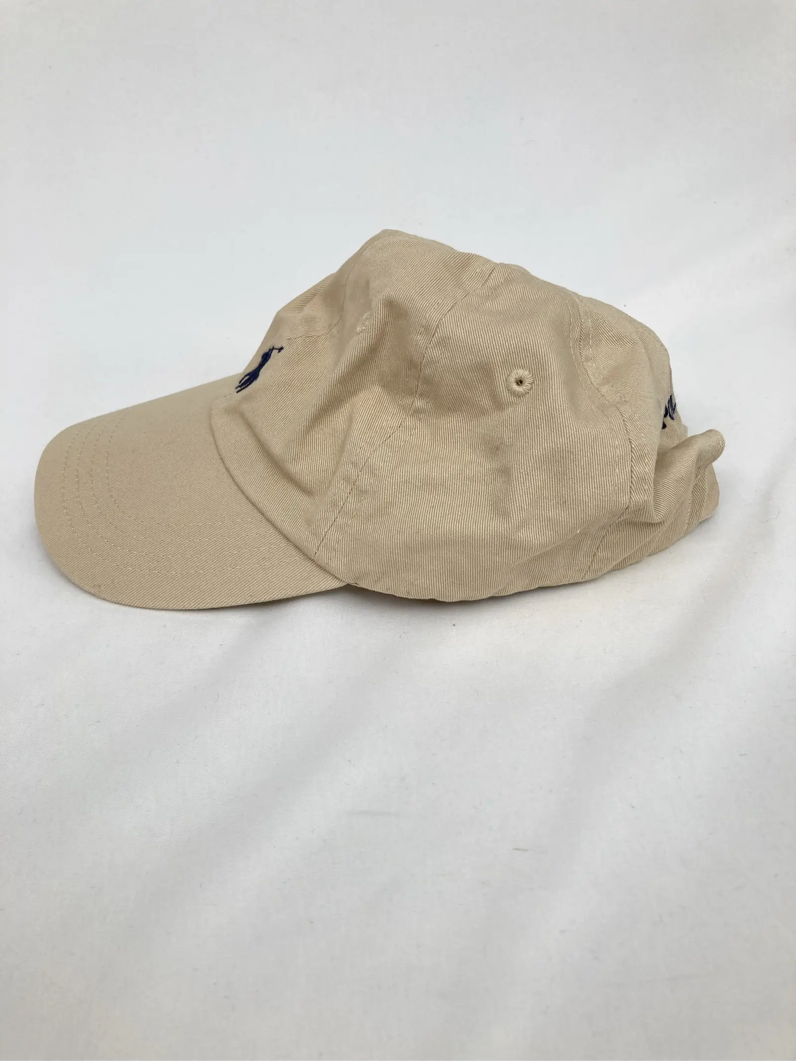 https://r2-worker.digdig.jp/product/dbb5135f-d212-4509-a0df-849161838f33/bb648427-447f-4db1-8974-ff49d3cfa744