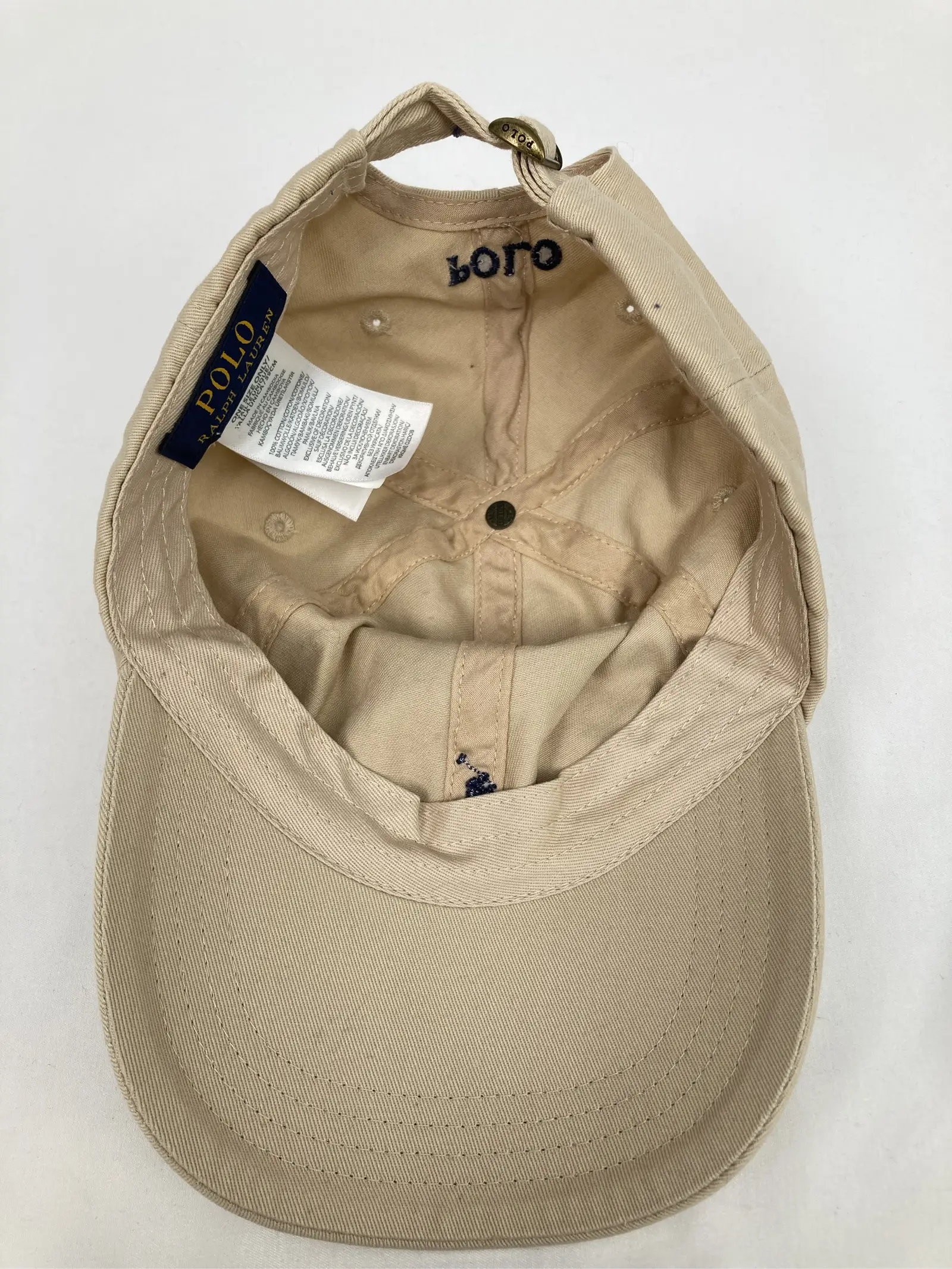 https://r2-worker.digdig.jp/product/dbb5135f-d212-4509-a0df-849161838f33/cd52dbaf-0186-44b8-a367-667306369bcd