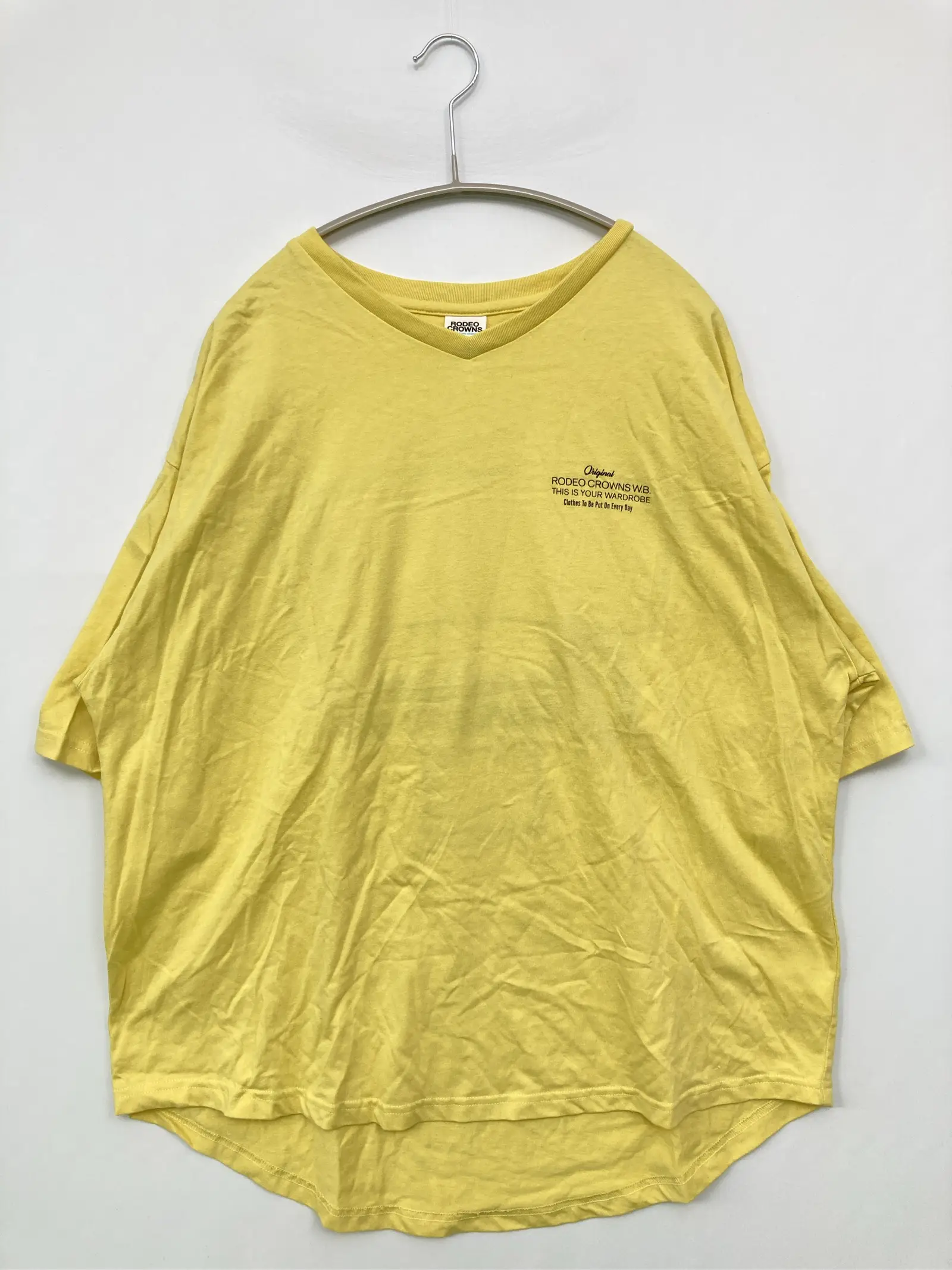 https://r2-worker.digdig.jp/product/dbb525be-7a19-44db-8dd1-c4429639da12/2e05c2bd-530b-4d13-bcbb-8c749b22d6d0