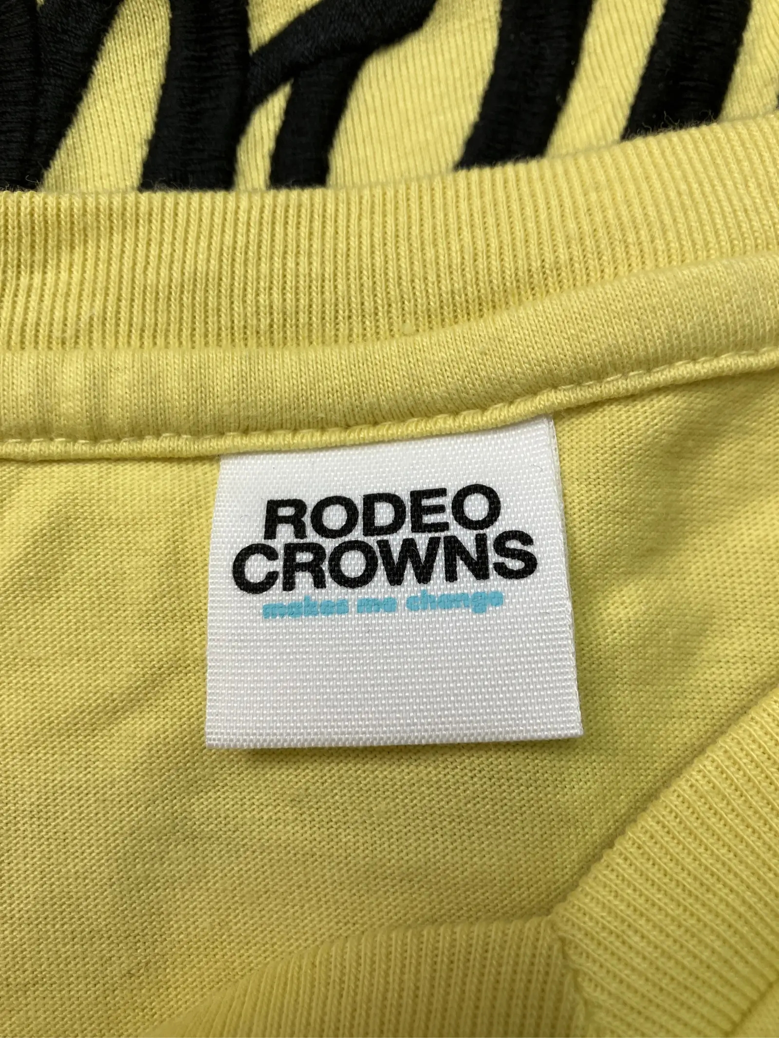 https://r2-worker.digdig.jp/product/dbb525be-7a19-44db-8dd1-c4429639da12/a8041b50-8201-444f-9e9e-d91a22aac0bf