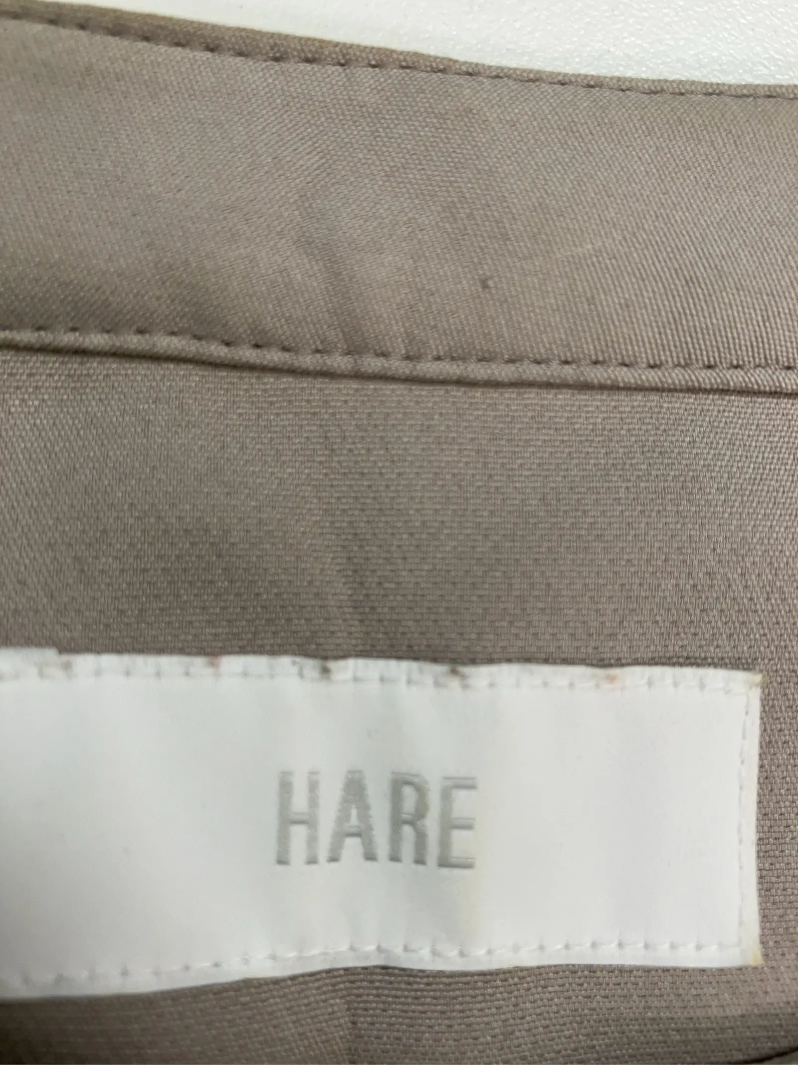 https://r2-worker.digdig.jp/product/dbb6f5d9-6848-440c-a474-ae074f22fddd/78a403a5-8b53-45b0-aadf-d7474f2f5eae
