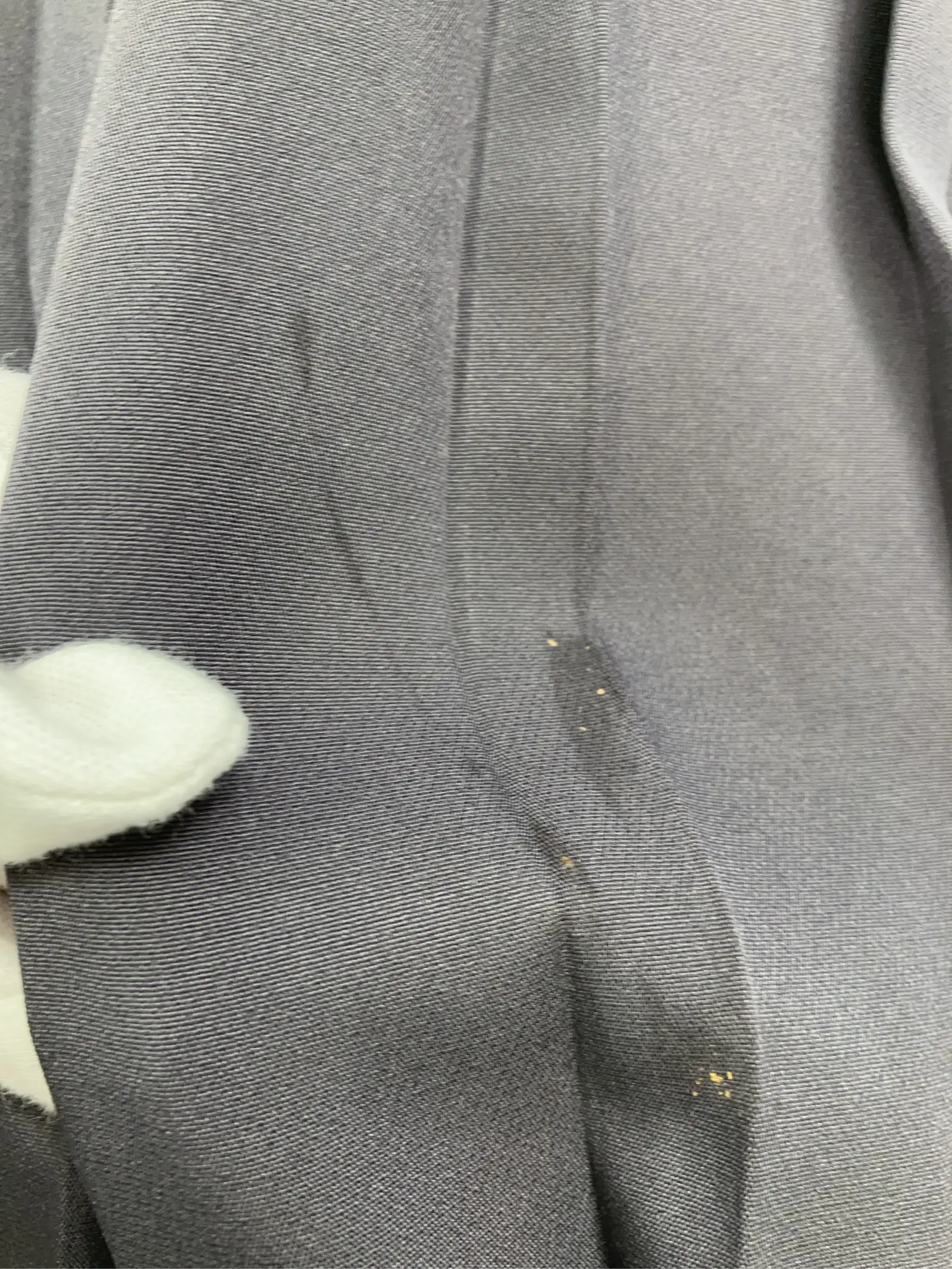 https://r2-worker.digdig.jp/product/dbb6f5d9-6848-440c-a474-ae074f22fddd/cfb86930-5bf8-4d50-a5a4-90b5daa2a987