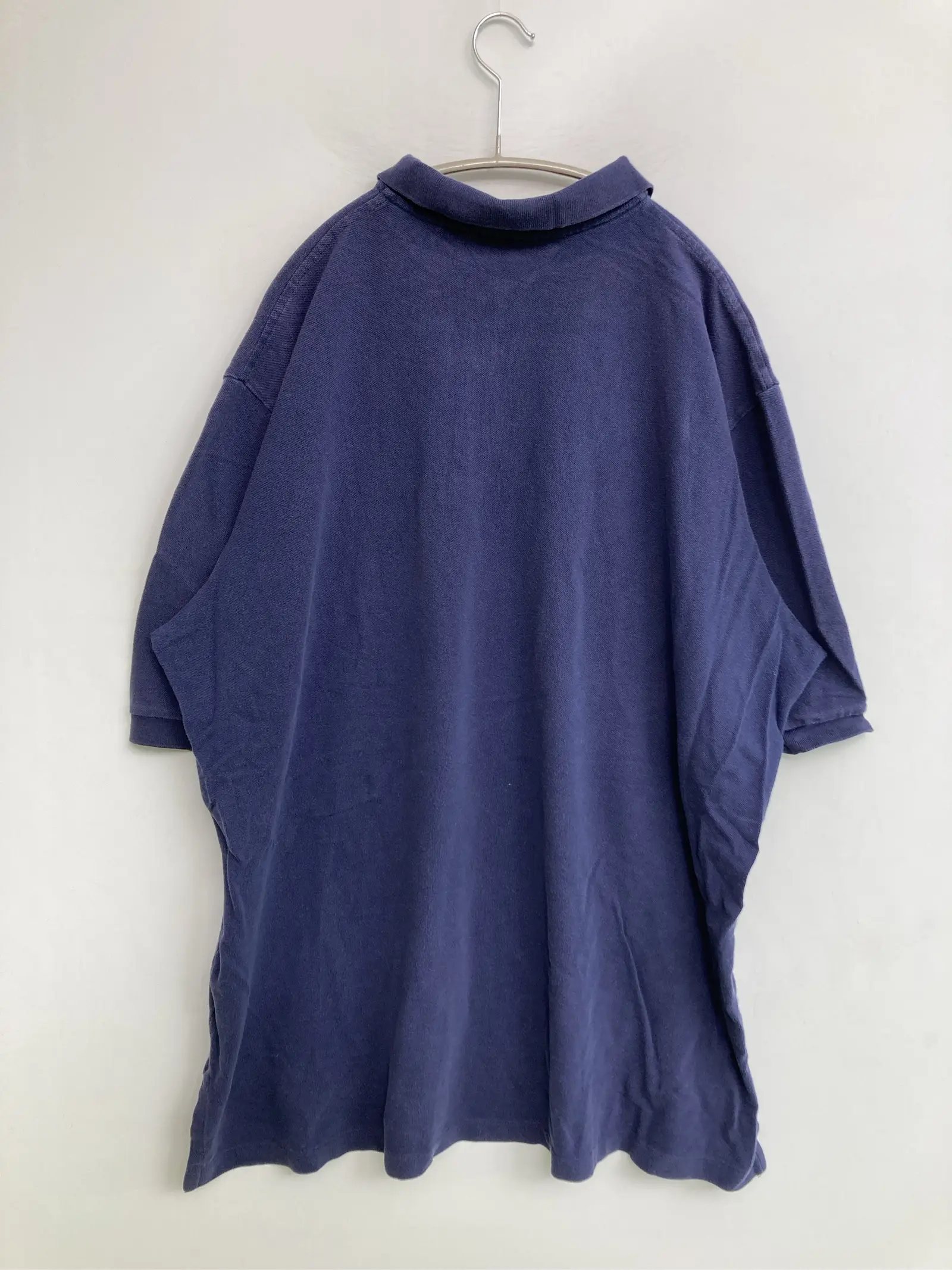 https://r2-worker.digdig.jp/product/dbb83b50-20cb-4798-a2d8-9fa07a91ce69/76f546e4-cdb5-4473-9693-4c3873140aeb