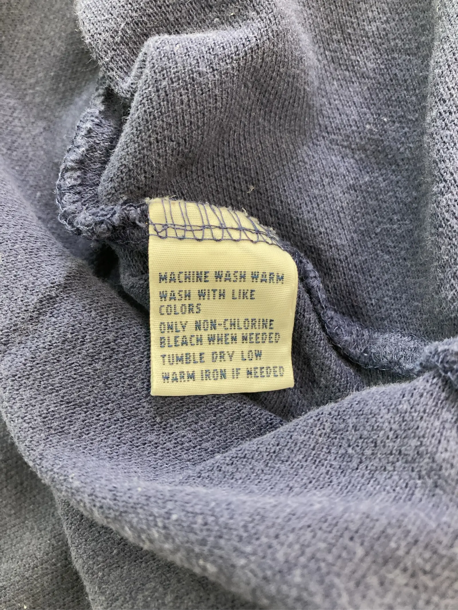 https://r2-worker.digdig.jp/product/dbb83b50-20cb-4798-a2d8-9fa07a91ce69/83c12a6b-f4cc-4870-be6d-f0029516663c