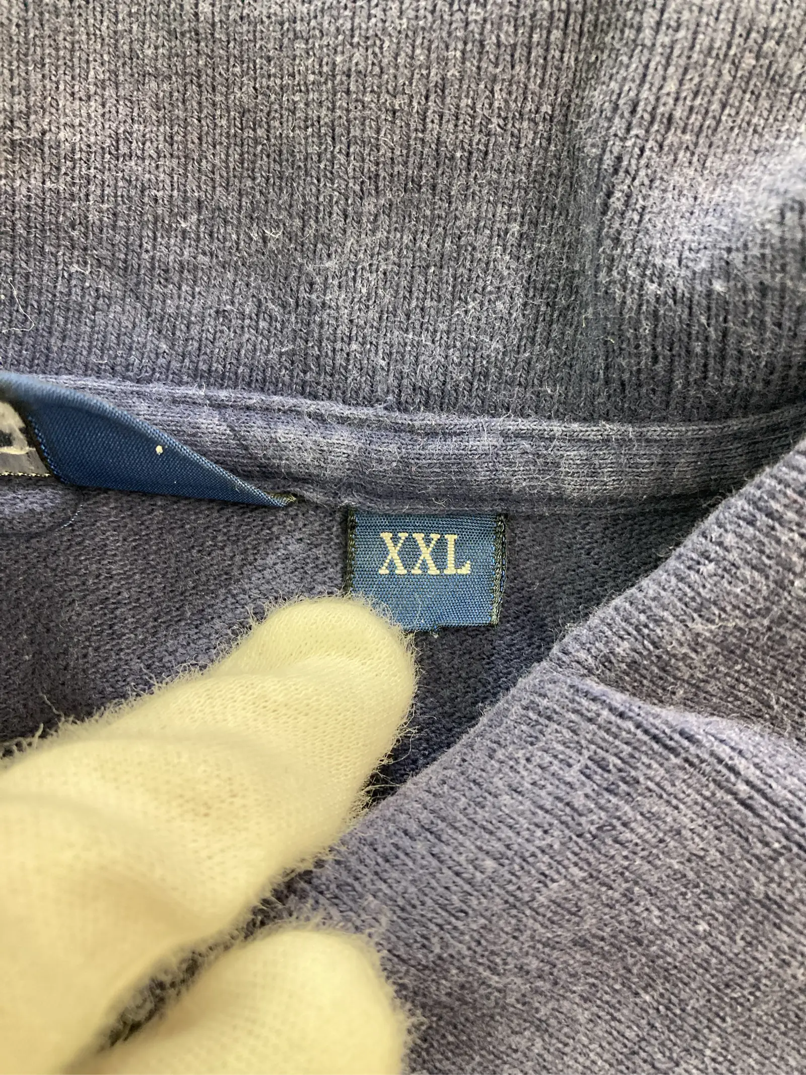 https://r2-worker.digdig.jp/product/dbb83b50-20cb-4798-a2d8-9fa07a91ce69/ba0b8b39-ca2b-45e7-8ad8-4b2318138ebf