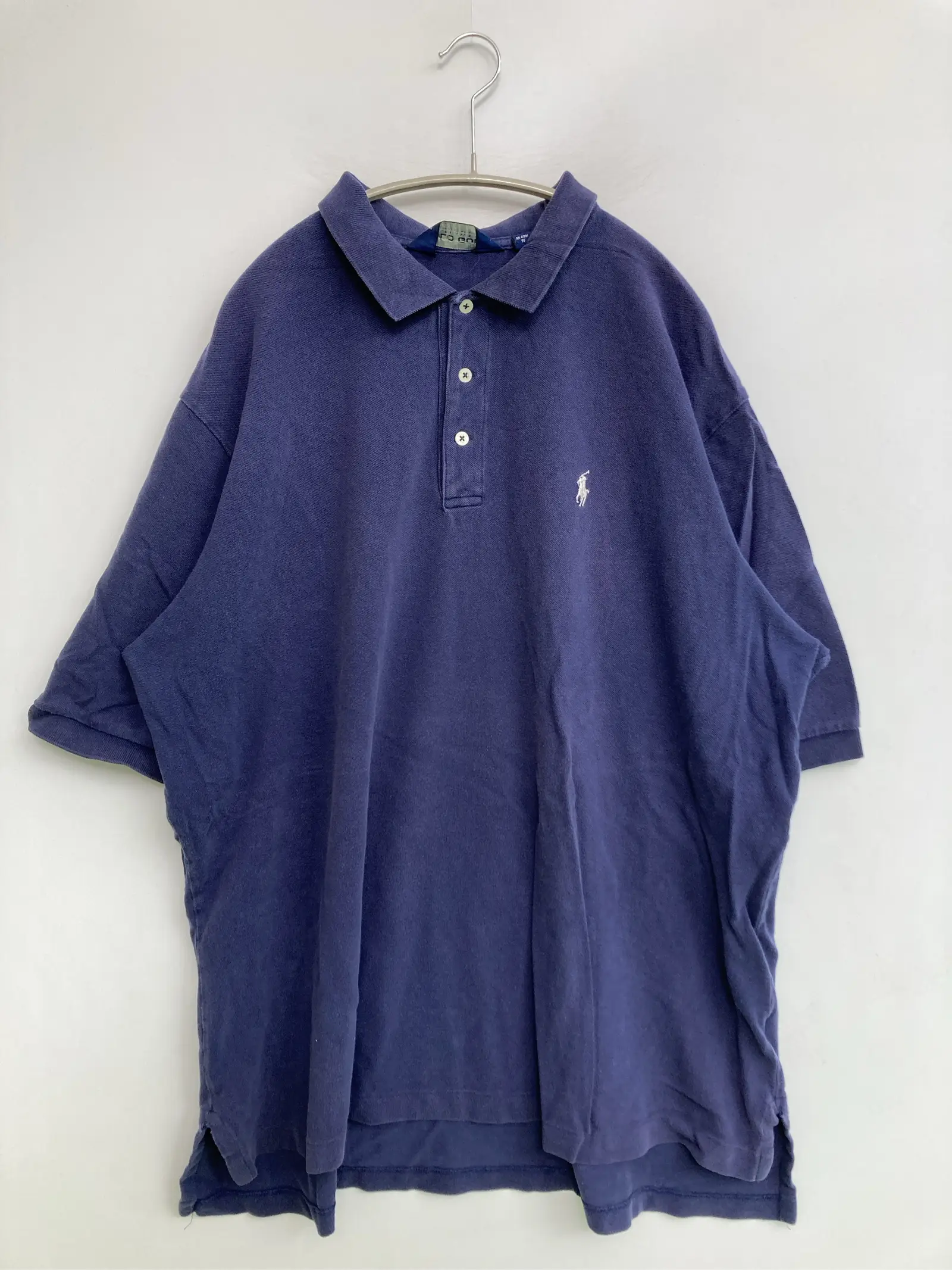 https://r2-worker.digdig.jp/product/dbb83b50-20cb-4798-a2d8-9fa07a91ce69/c4515425-0ad2-4a72-b81e-20bf88dddb7a